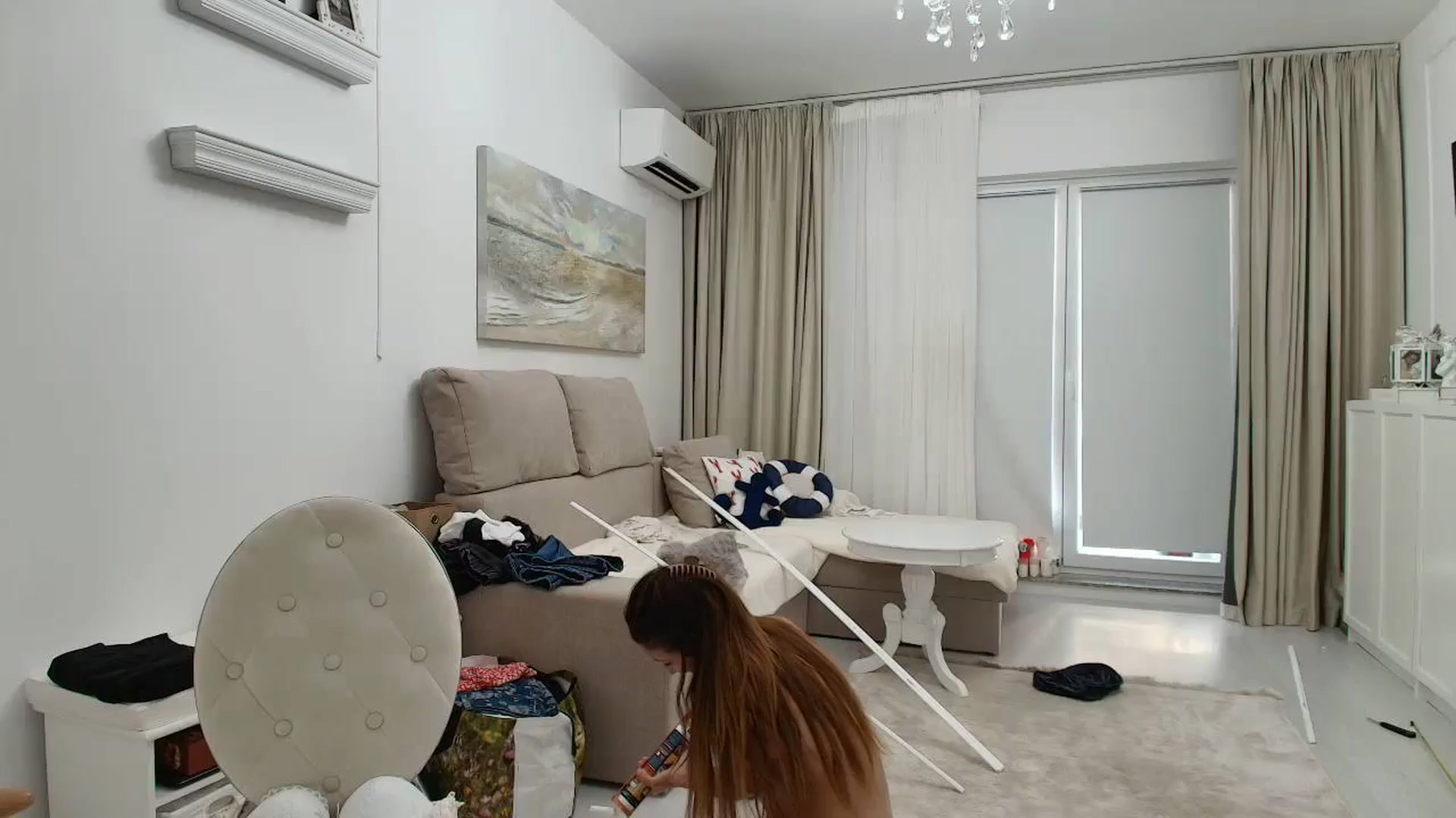 Gallery image thumbnail from Wennndyk's myfreecams stream on, 07/14/2024, 14:52 image 11 of 20