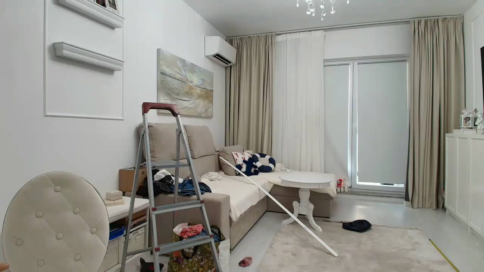 Gallery image thumbnail from Wennndyk's myfreecams stream on, 07/14/2024, 14:52 image 17 of 20