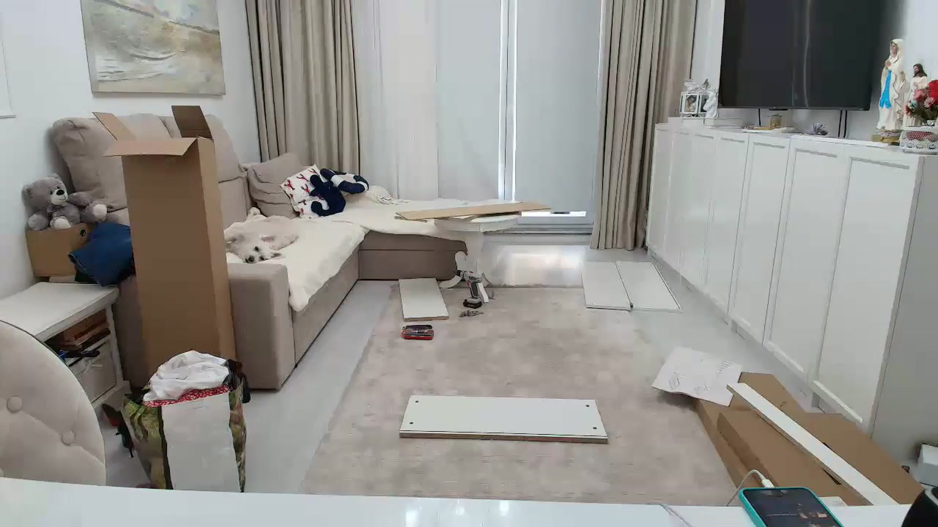 Gallery image thumbnail from Wennndyk's myfreecams stream on, 07/15/2024, 14:09 image 6 of 20