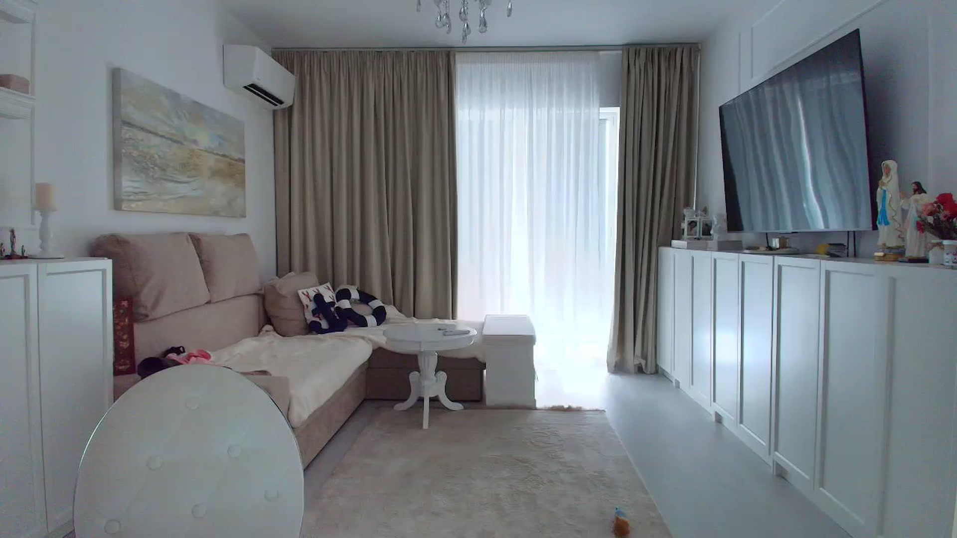 Gallery image thumbnail from Wennndyk's myfreecams stream on, 07/21/2024, 10:53 image 16 of 20