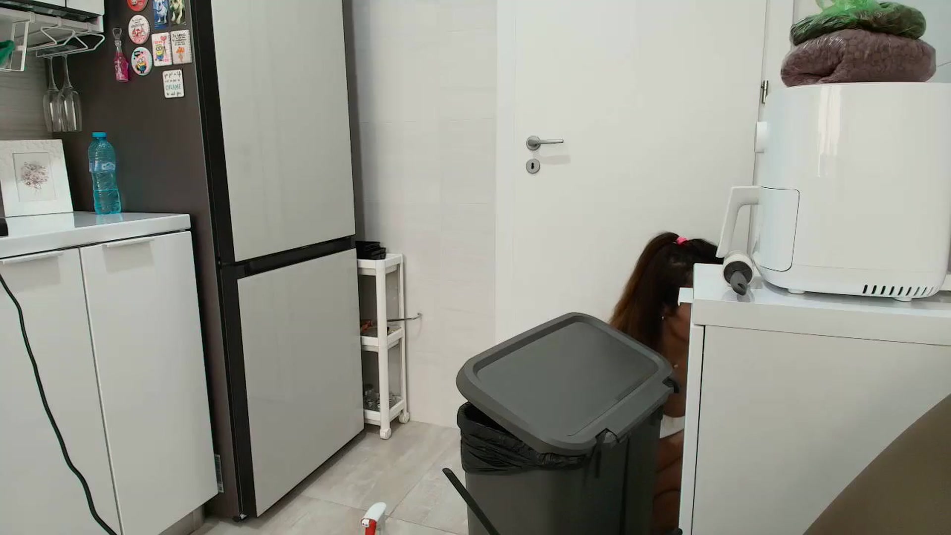 Gallery image thumbnail from Wennndyk's myfreecams stream on, 07/21/2024, 10:53 image 11 of 20