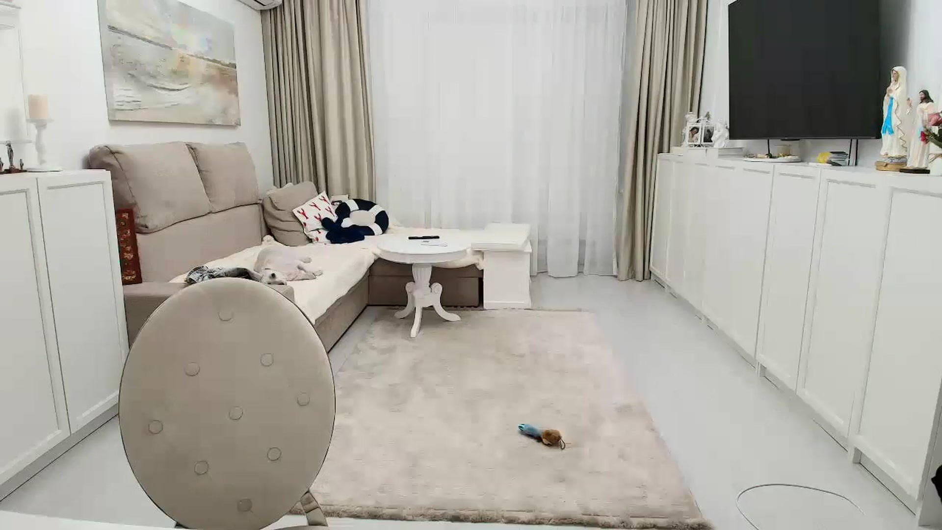 Gallery image thumbnail from Wennndyk's myfreecams stream on, 07/26/2024, 20:55 image 2 of 20