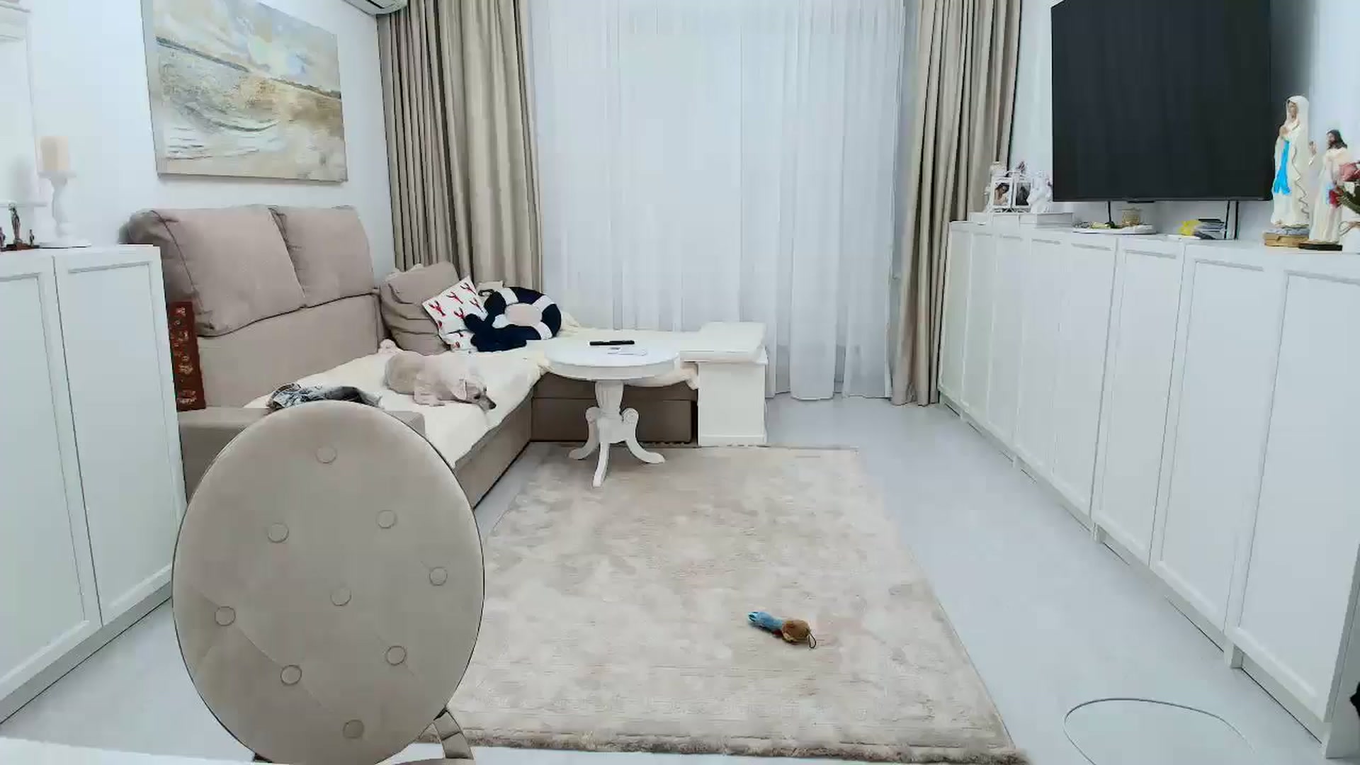 Gallery image thumbnail from Wennndyk's myfreecams stream on, 07/26/2024, 20:55 image 1 of 20