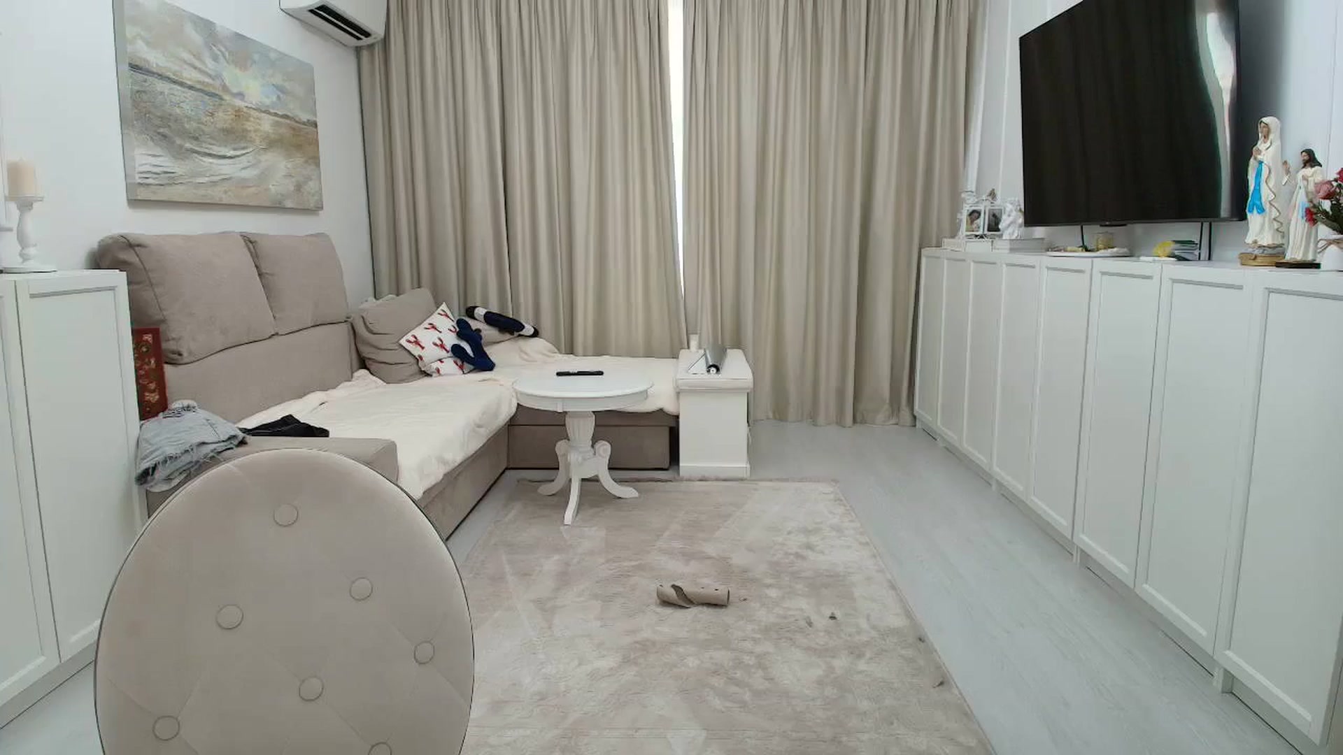 Gallery image thumbnail from Wennndyk's myfreecams stream on, 08/03/2024, 08:51 image 18 of 20