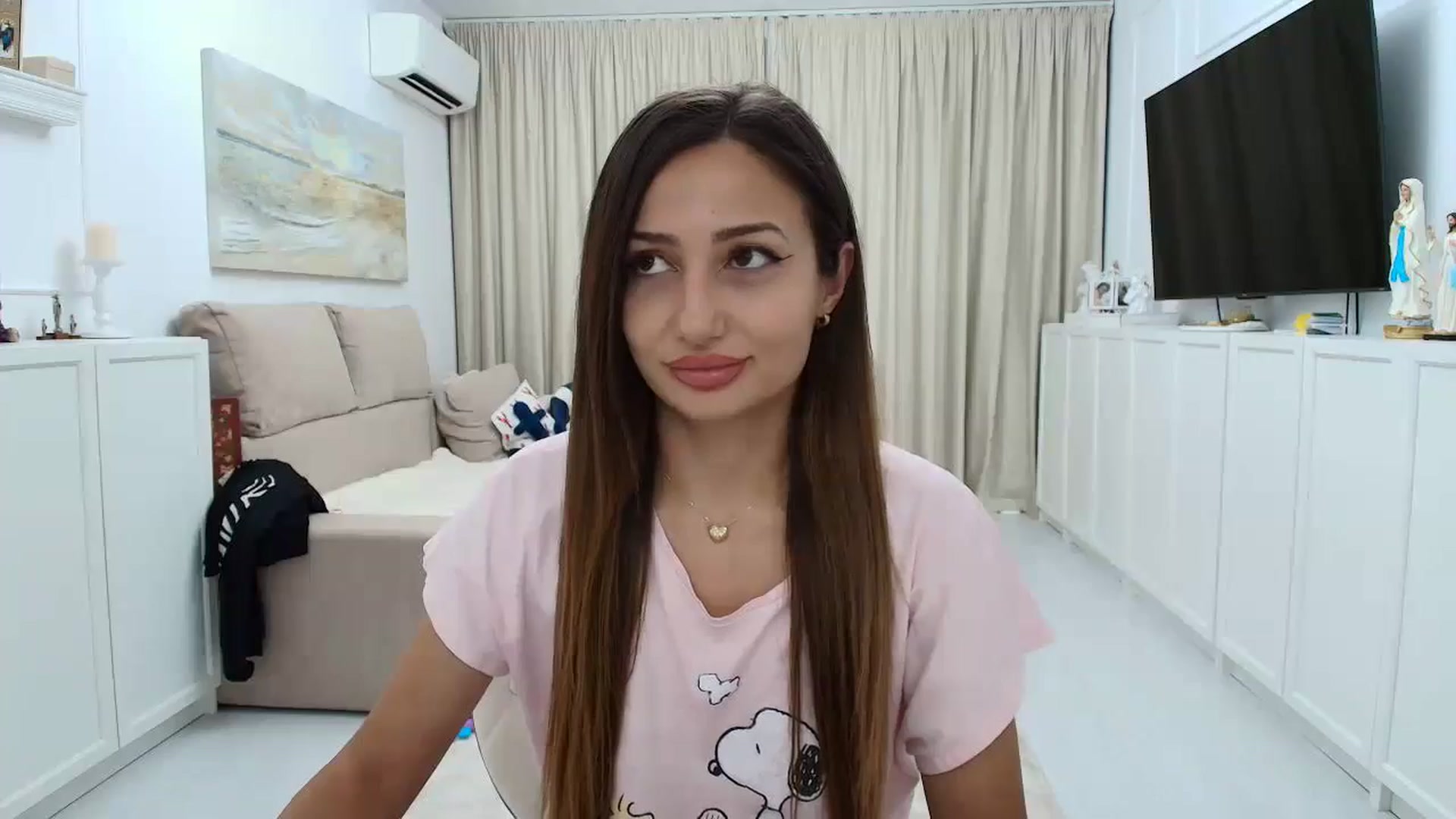Gallery image thumbnail from Wennndyk's myfreecams stream on, 08/04/2024, 21:47 image 11 of 20