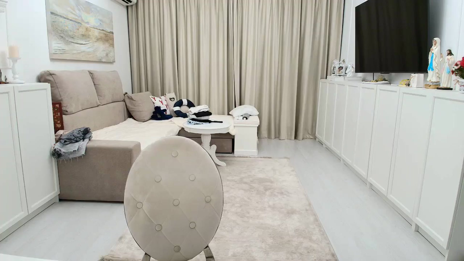 Gallery image thumbnail from Wennndyk's myfreecams stream on, 08/09/2024, 21:33 image 18 of 20