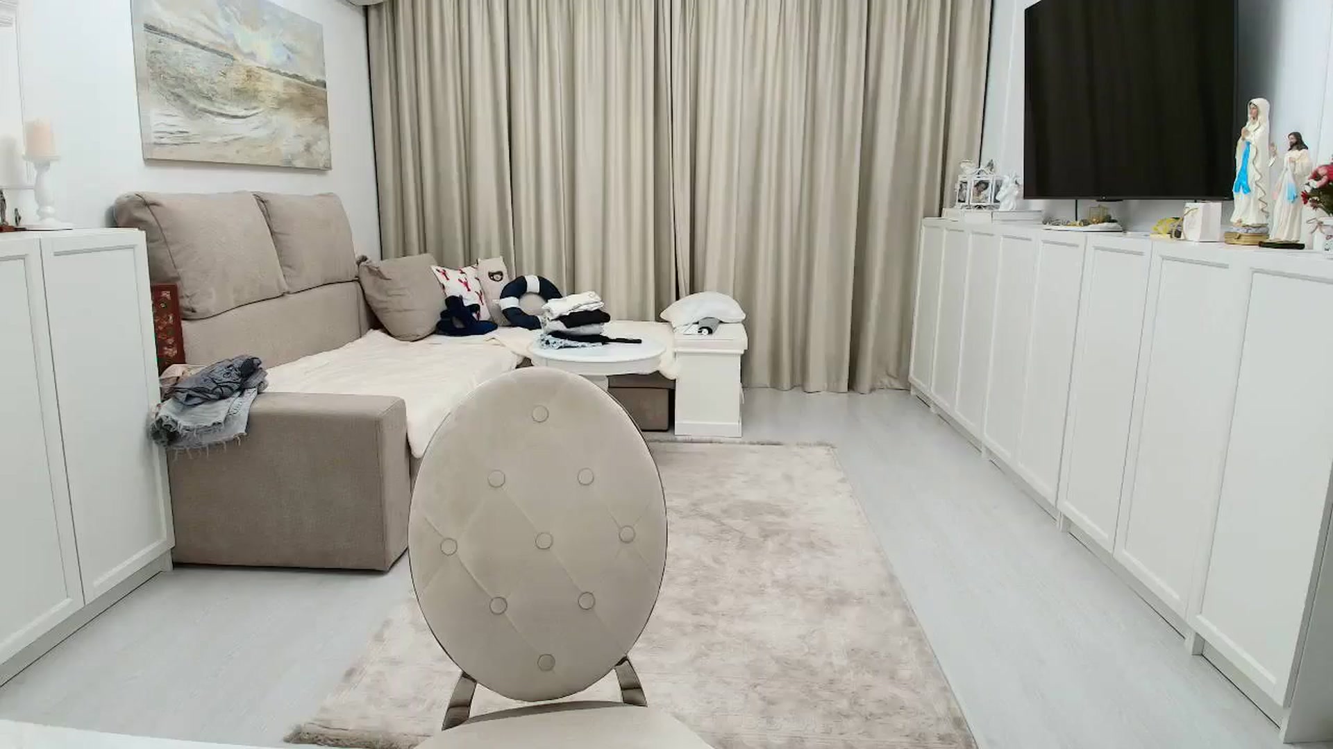 Gallery image thumbnail from Wennndyk's myfreecams stream on, 08/09/2024, 21:33 image 12 of 20