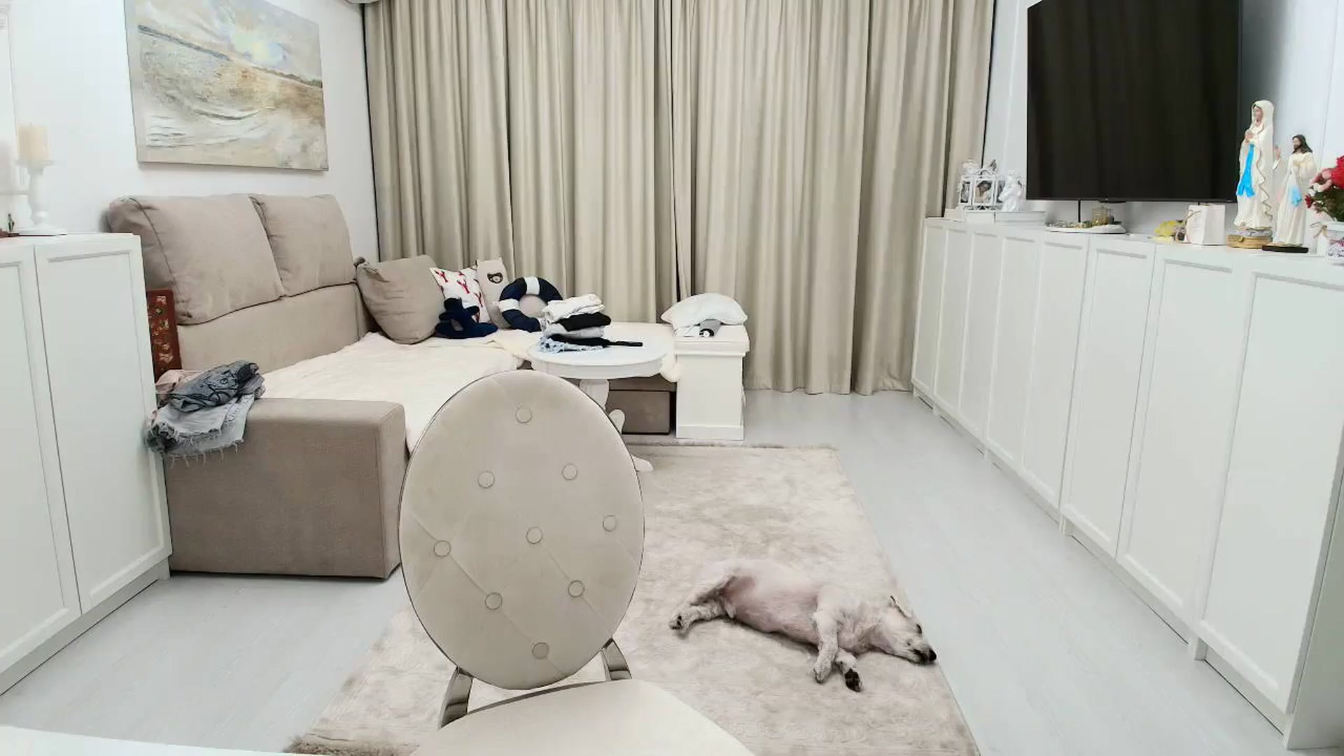 Gallery image thumbnail from Wennndyk's myfreecams stream on, 08/09/2024, 21:33 image 5 of 20