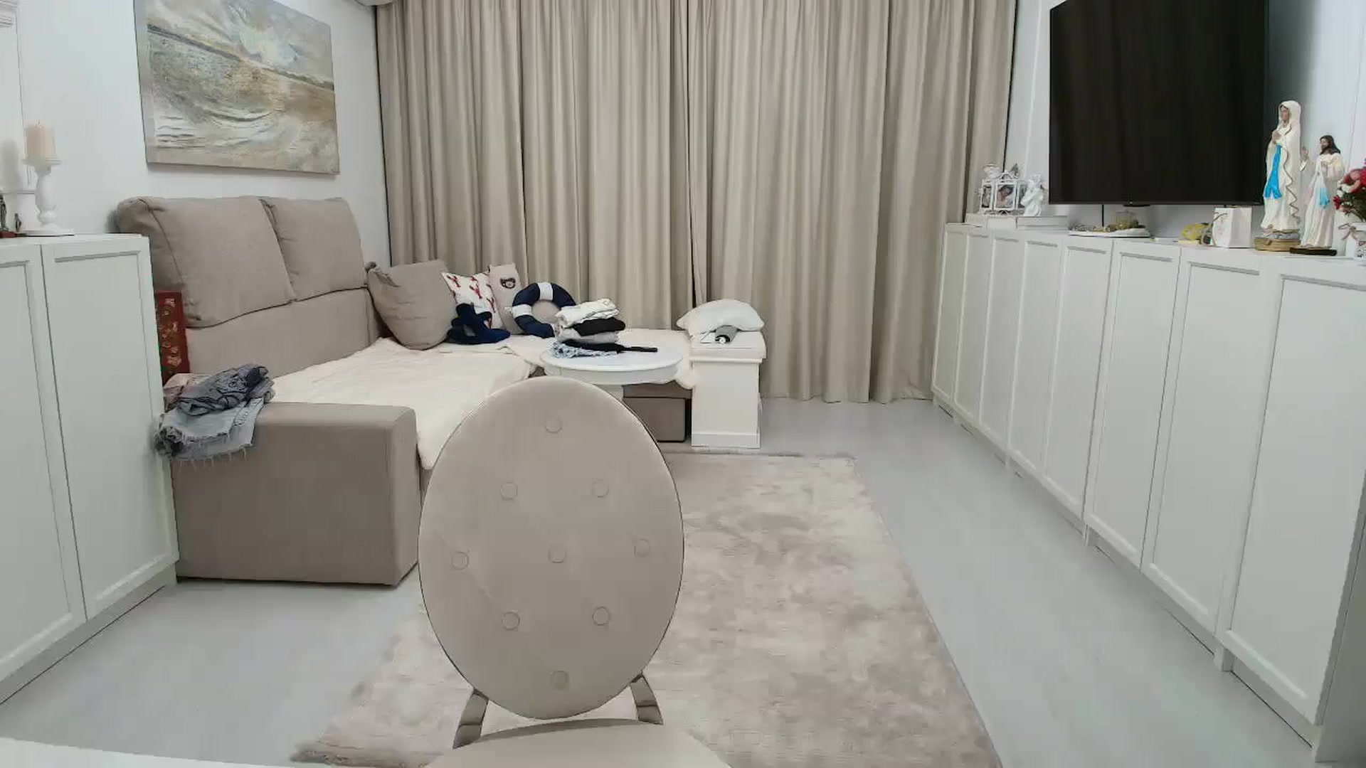 Gallery image thumbnail from Wennndyk's myfreecams stream on, 08/09/2024, 21:33 image 13 of 20