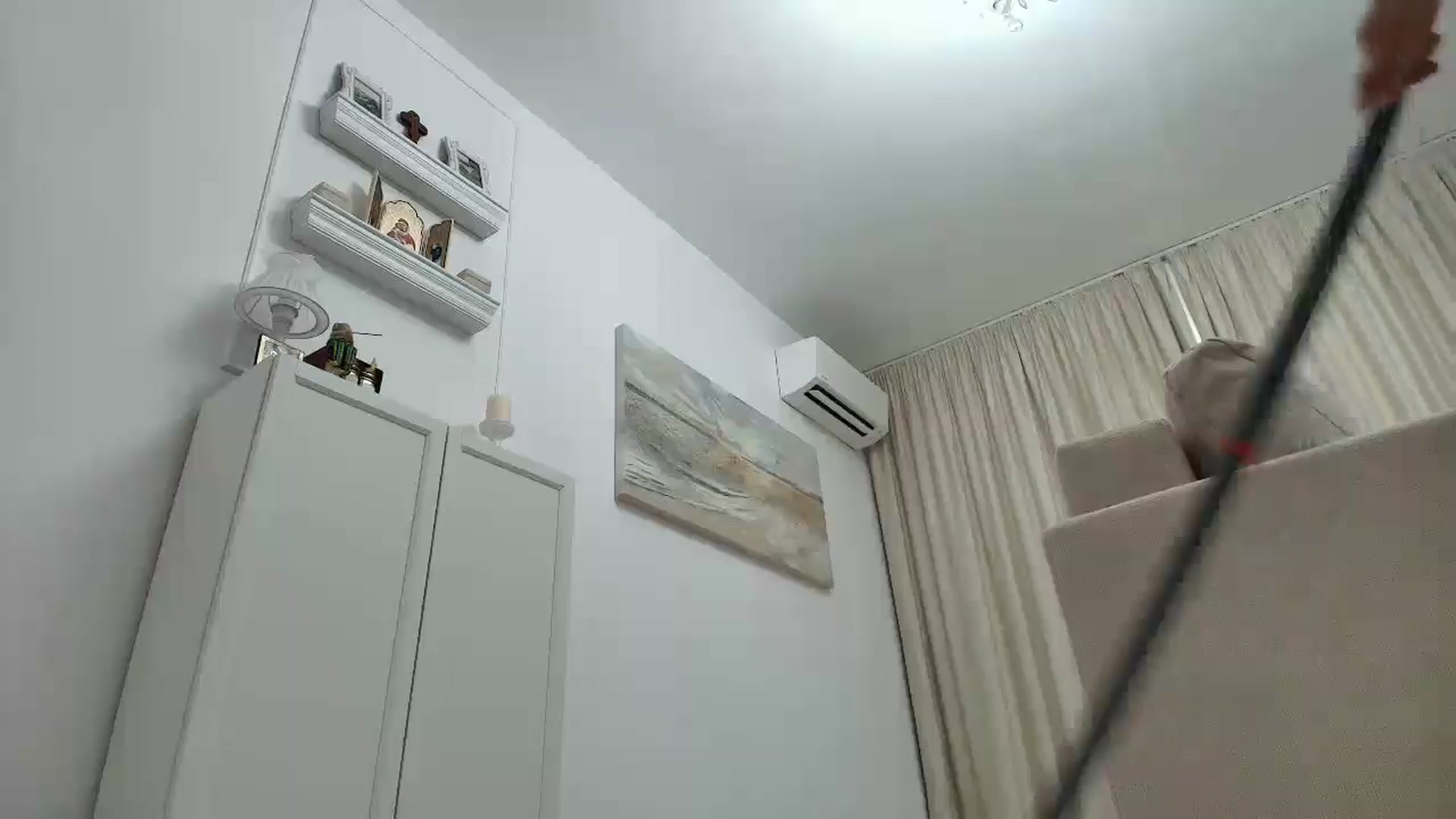 Gallery image thumbnail from Wennndyk's myfreecams stream on, 08/10/2024, 12:46 image 9 of 20