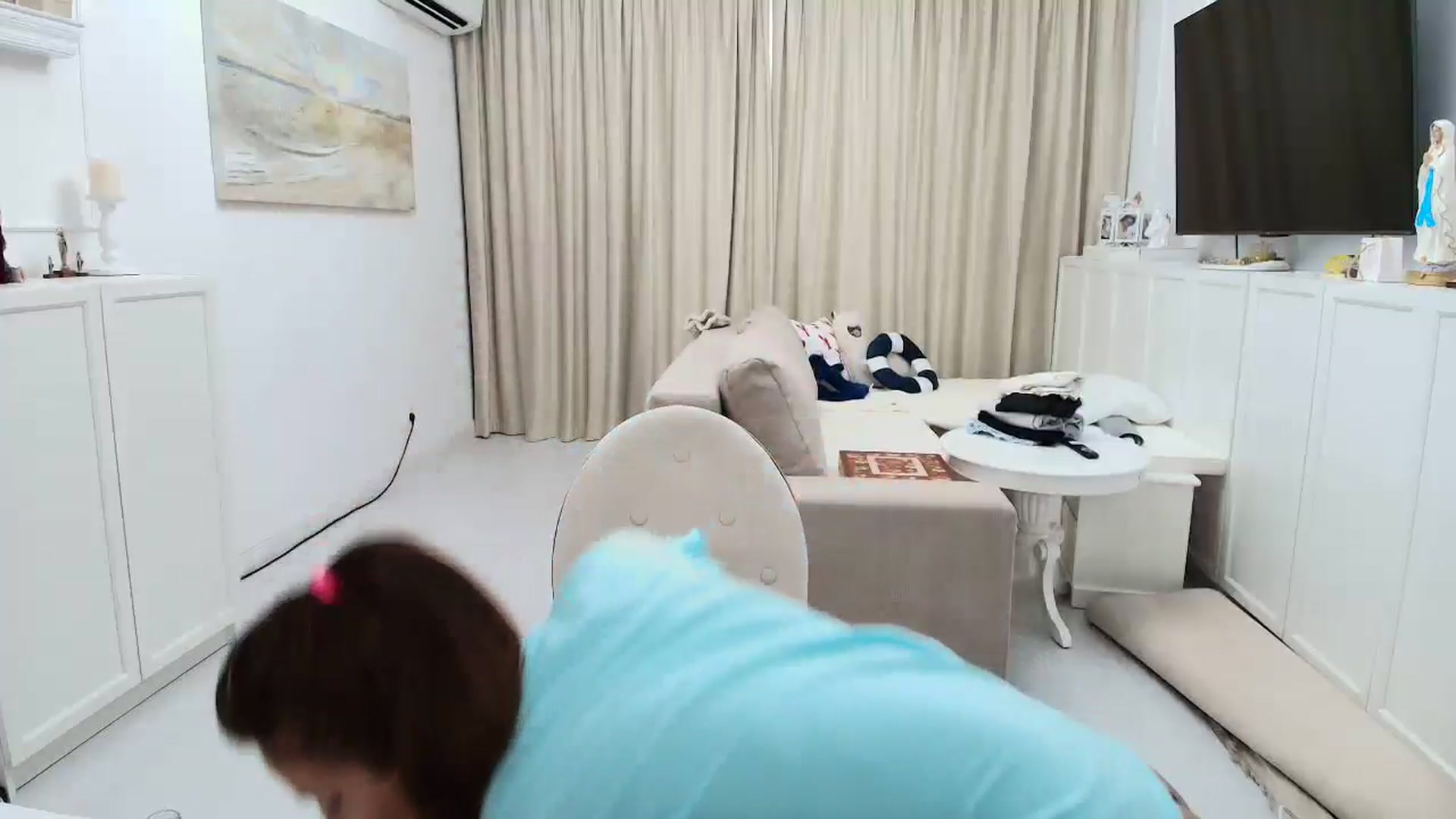 Gallery image thumbnail from Wennndyk's myfreecams stream on, 08/10/2024, 12:46 image 11 of 20