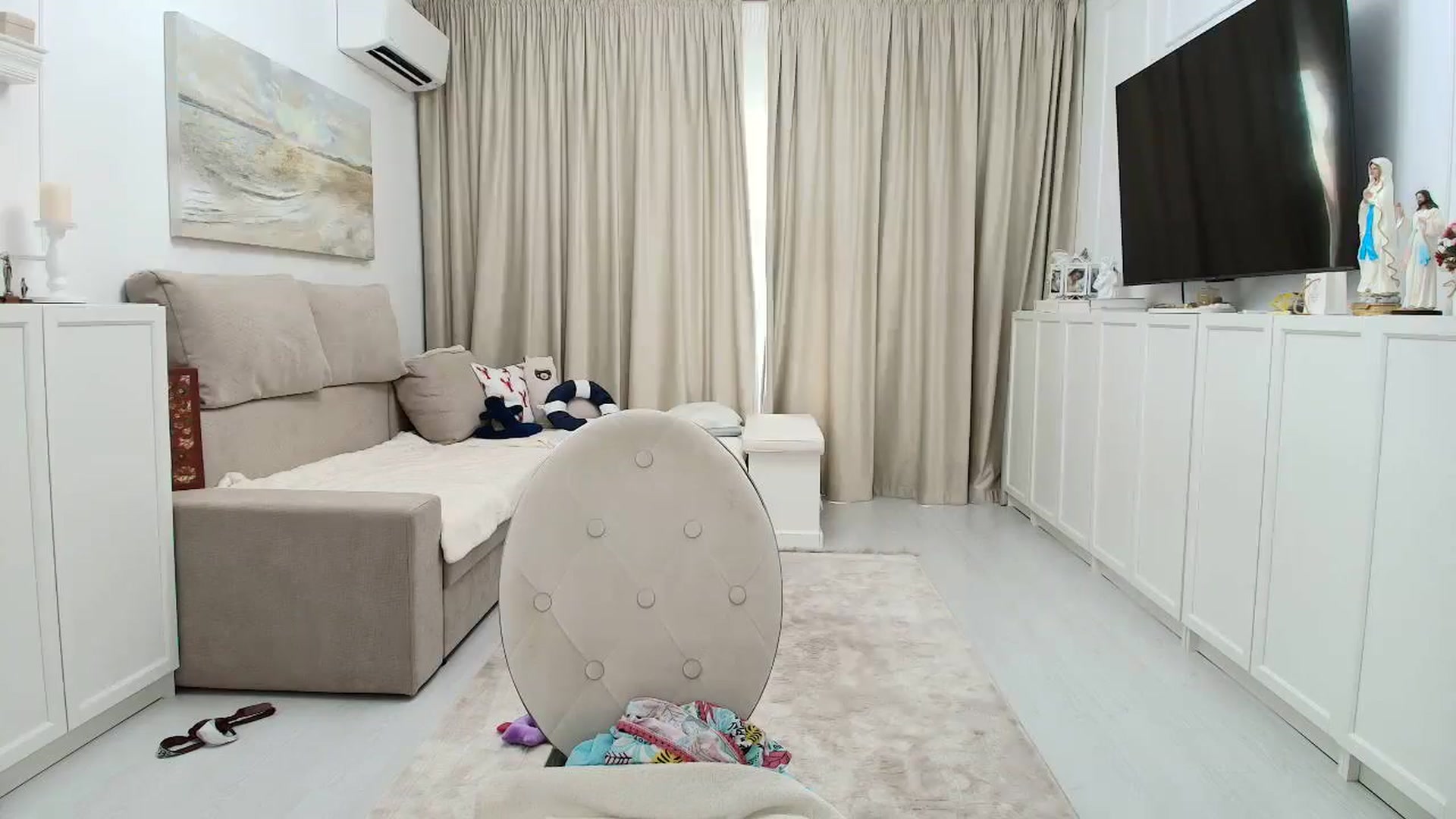 Gallery image thumbnail from Wennndyk's myfreecams stream on, 08/10/2024, 14:54 image 20 of 20