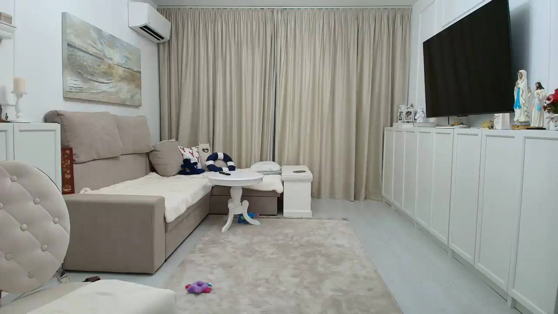 Gallery image thumbnail from Wennndyk's myfreecams stream on, 08/10/2024, 14:54 image 7 of 20