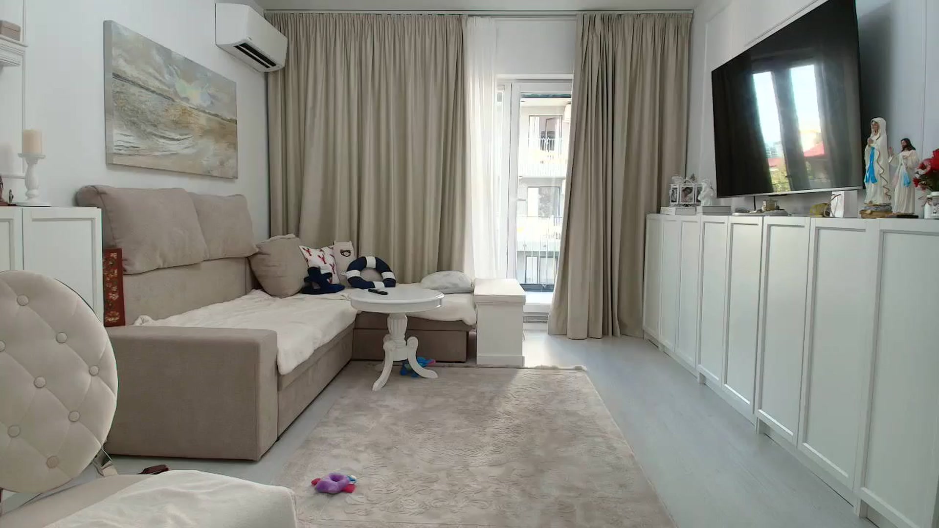 Gallery image thumbnail from Wennndyk's myfreecams stream on, 08/10/2024, 14:54 image 6 of 20