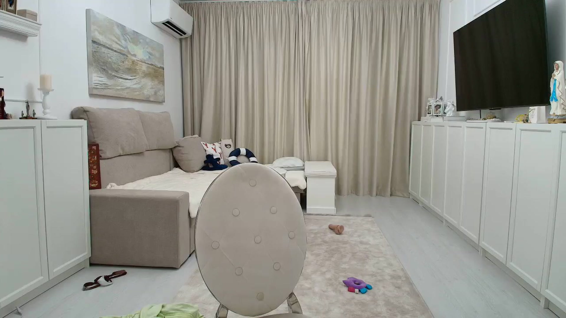 Gallery image thumbnail from Wennndyk's myfreecams stream on, 08/10/2024, 14:54 image 2 of 20