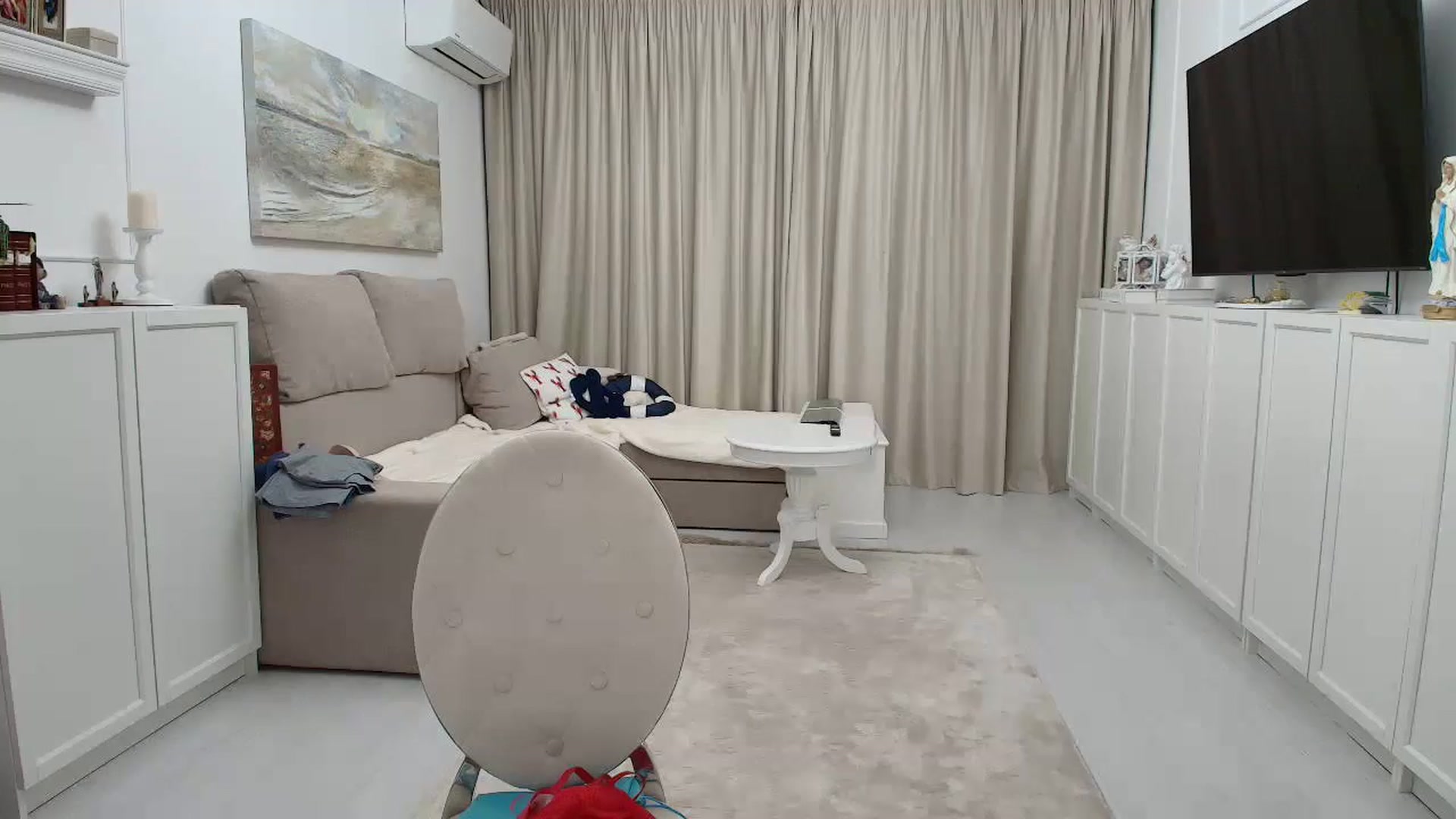 Gallery image thumbnail from Wennndyk's myfreecams stream on, 08/23/2024, 22:35 image 3 of 20