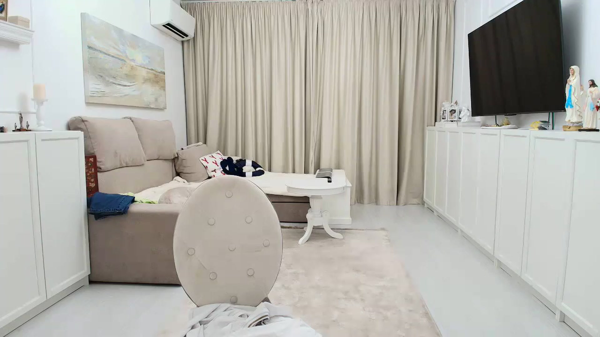 Gallery image thumbnail from Wennndyk's myfreecams stream on, 08/24/2024, 11:22 image 10 of 20