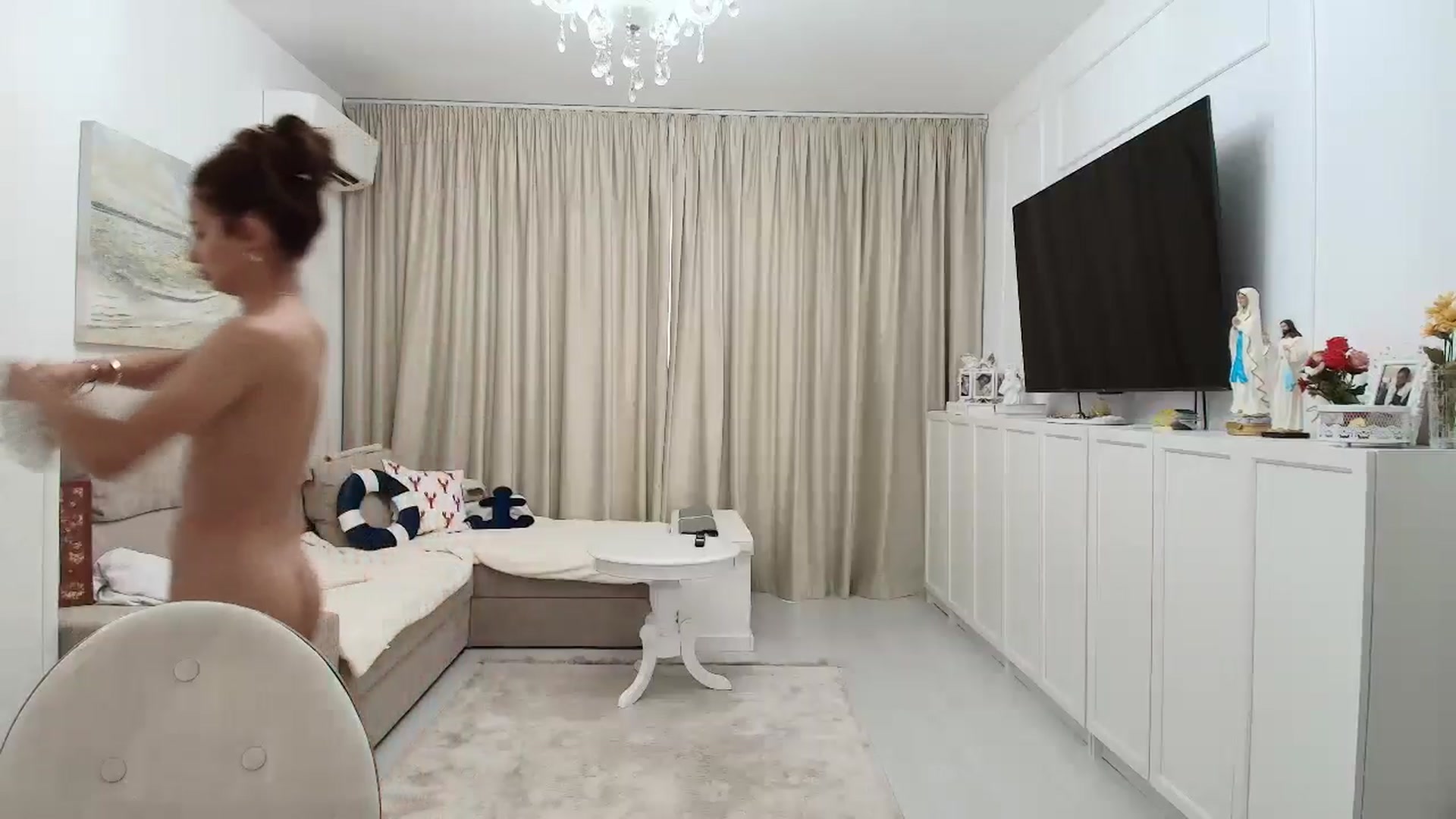 Gallery image thumbnail from Wennndyk's myfreecams stream on, 08/24/2024, 13:36 image 19 of 20
