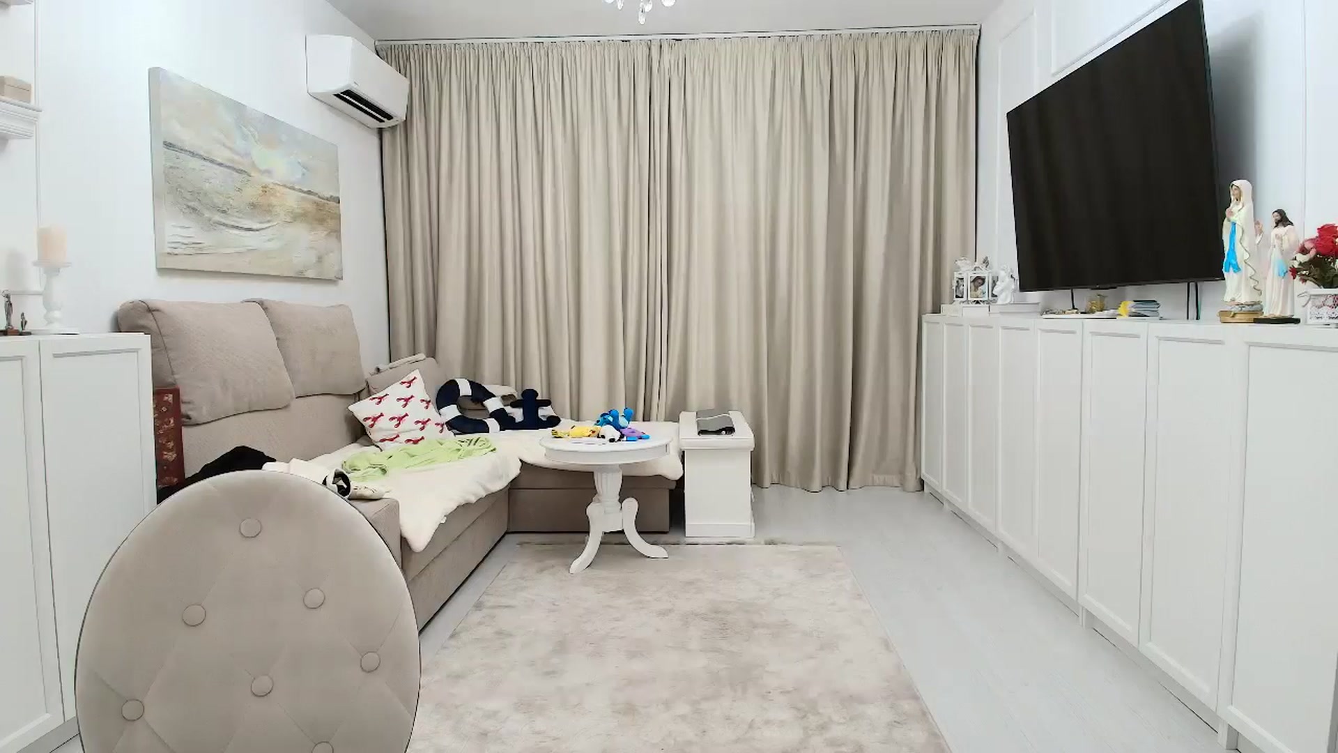 Gallery image thumbnail from Wennndyk's myfreecams stream on, 08/31/2024, 21:17 image 5 of 20