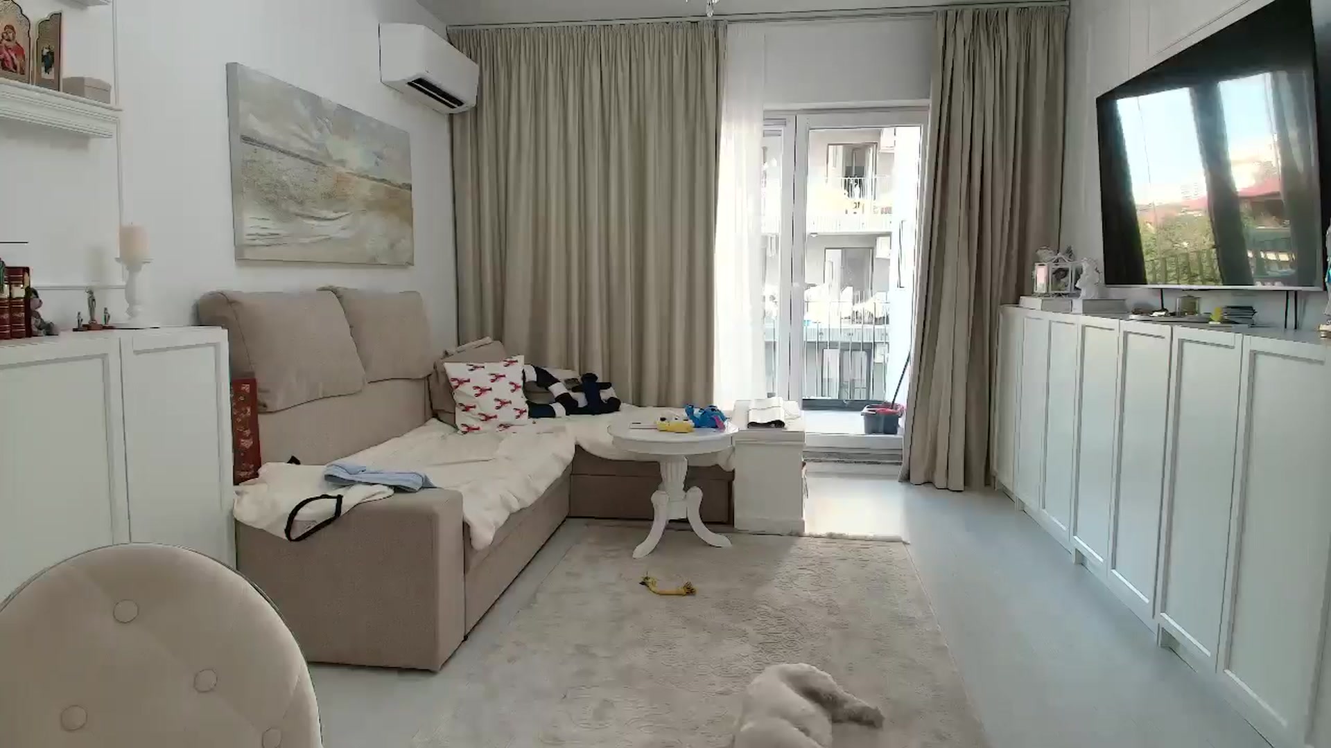 Gallery image thumbnail from Wennndyk's myfreecams stream on, 09/02/2024, 14:21 image 6 of 20