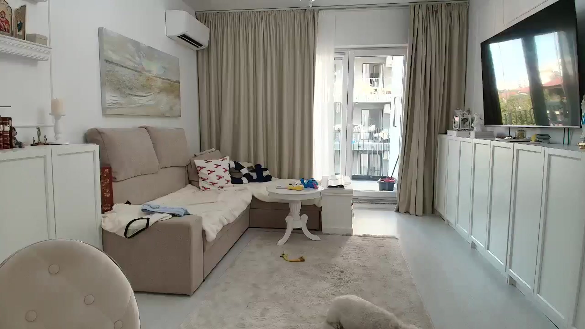 Gallery image thumbnail from Wennndyk's myfreecams stream on, 09/02/2024, 14:21 image 9 of 20