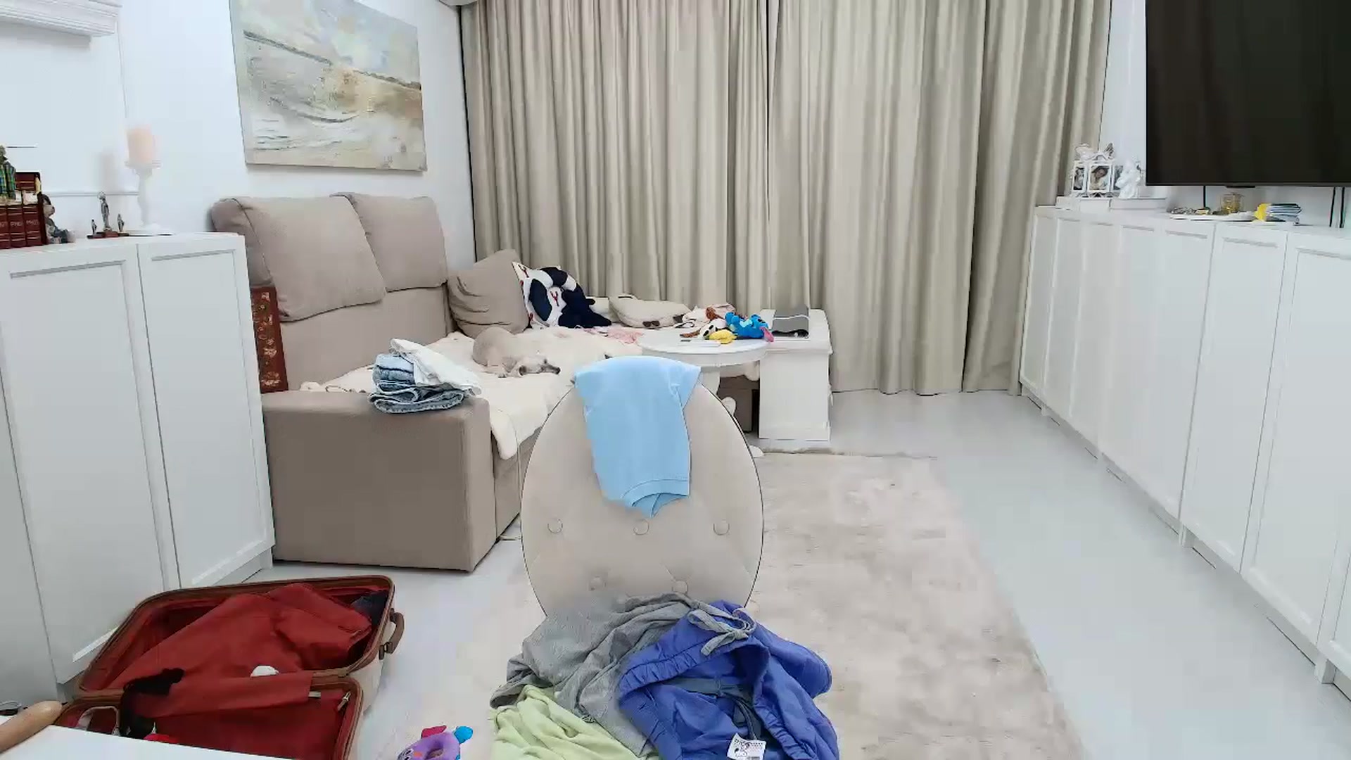 Gallery image thumbnail from Wennndyk's myfreecams stream on, 09/07/2024, 22:47 image 14 of 20