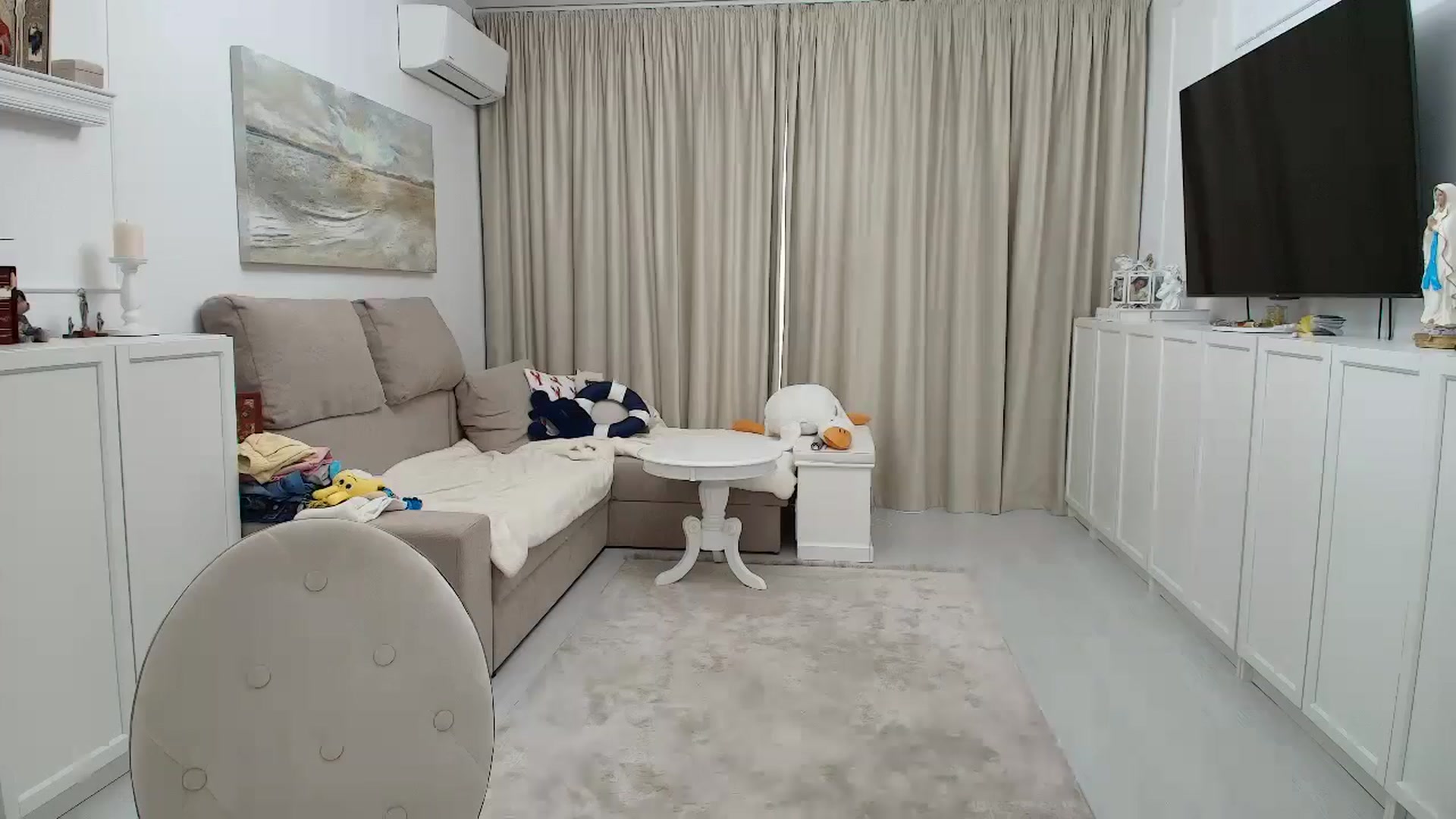 Gallery image thumbnail from Wennndyk's myfreecams stream on, 09/14/2024, 12:14 image 18 of 20