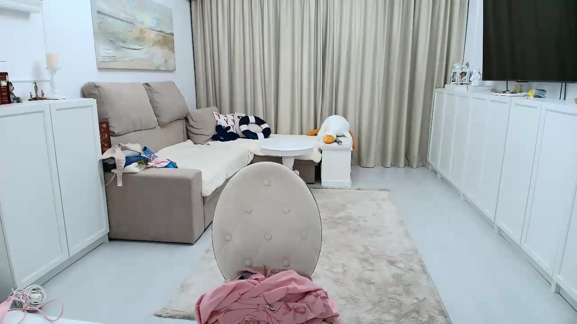 Gallery image thumbnail from Wennndyk's myfreecams stream on, 09/15/2024, 18:50 image 9 of 20