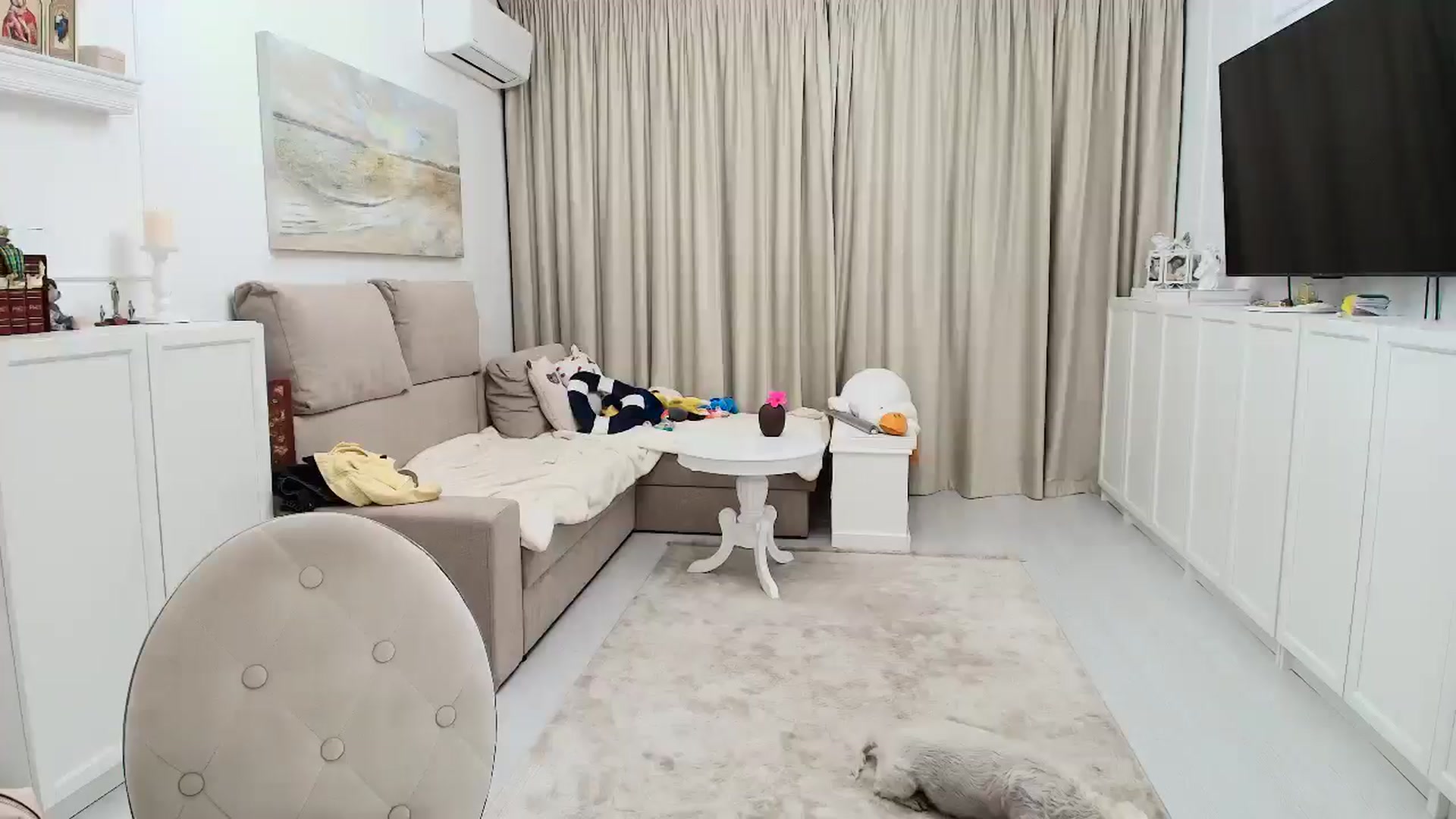 Gallery image thumbnail from Wennndyk's myfreecams stream on, 09/28/2024, 21:02 image 1 of 20