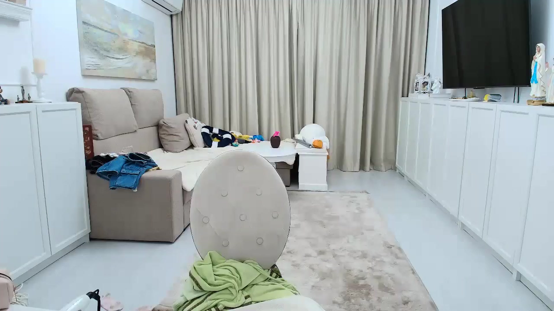 Gallery image thumbnail from Wennndyk's myfreecams stream on, 09/29/2024, 15:17 image 15 of 20