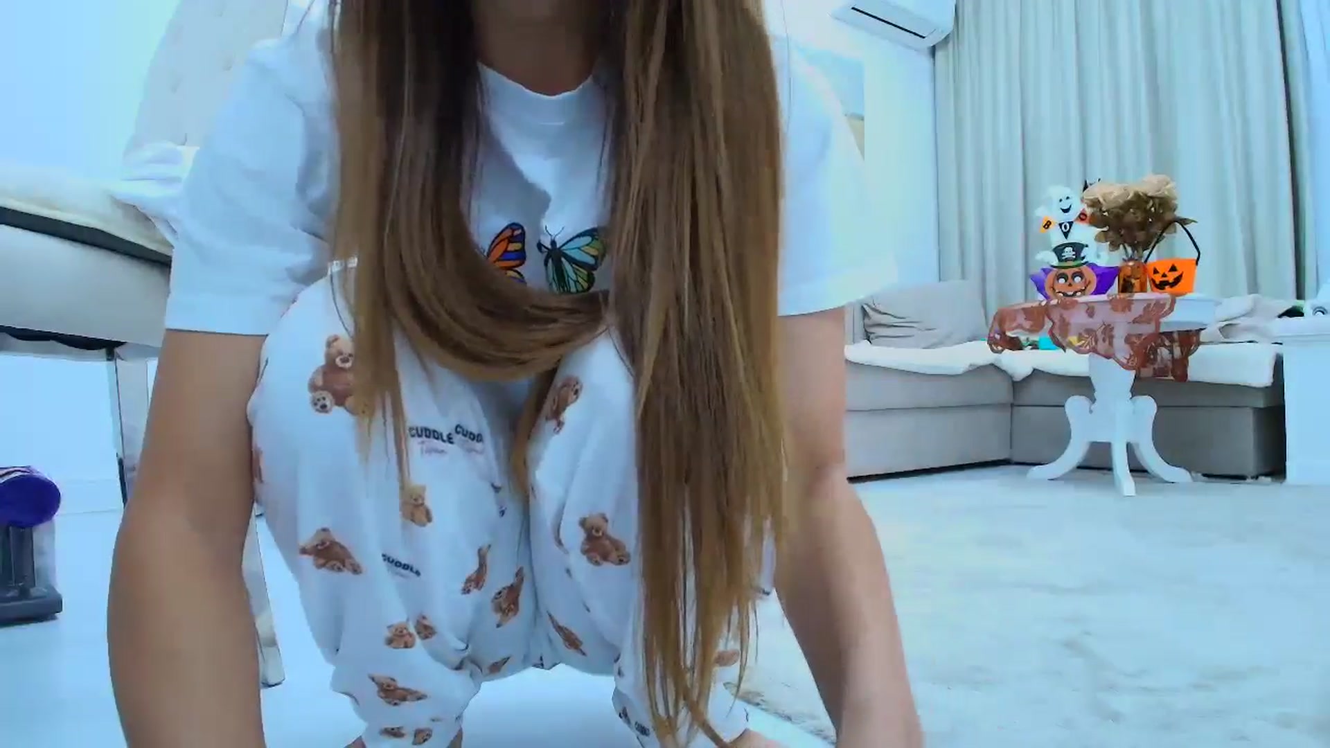 Gallery image thumbnail from Wennndyk's myfreecams stream on, 10/24/2024, 17:17 image 15 of 20