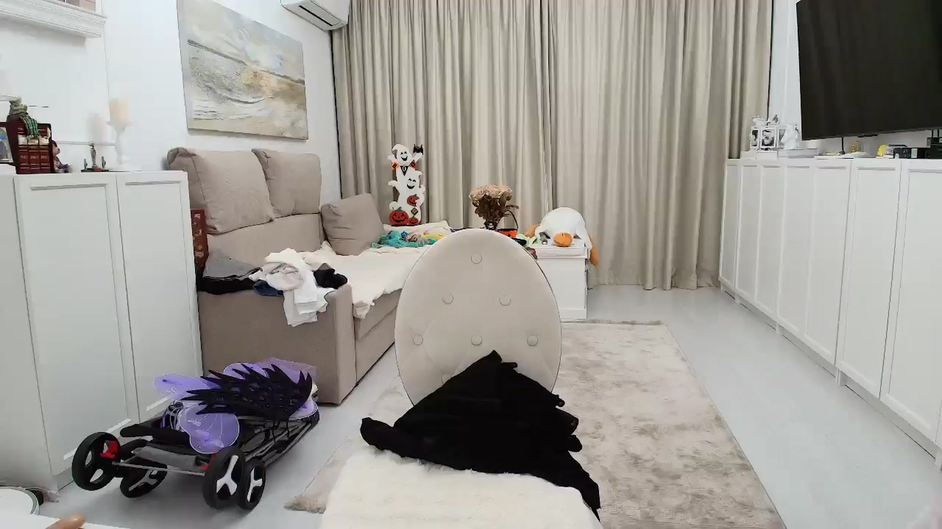 Gallery image thumbnail from Wennndyk's myfreecams stream on, 10/26/2024, 22:46 image 19 of 20