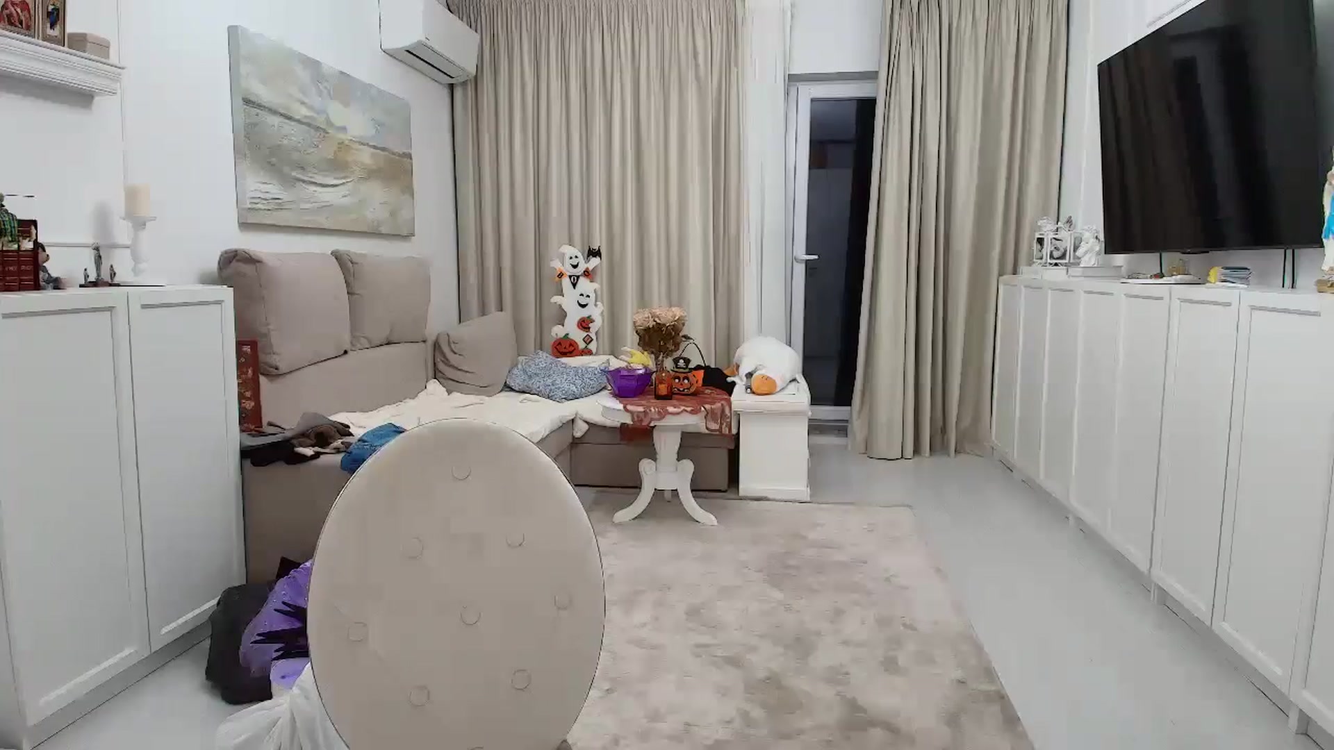 Gallery image thumbnail from Wennndyk's myfreecams stream on, 10/31/2024, 01:47 image 17 of 20