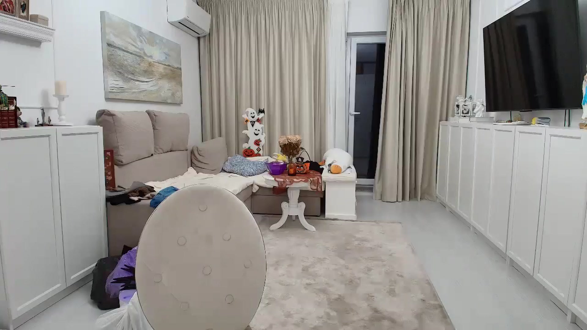 Gallery image thumbnail from Wennndyk's myfreecams stream on, 10/31/2024, 01:47 image 18 of 20
