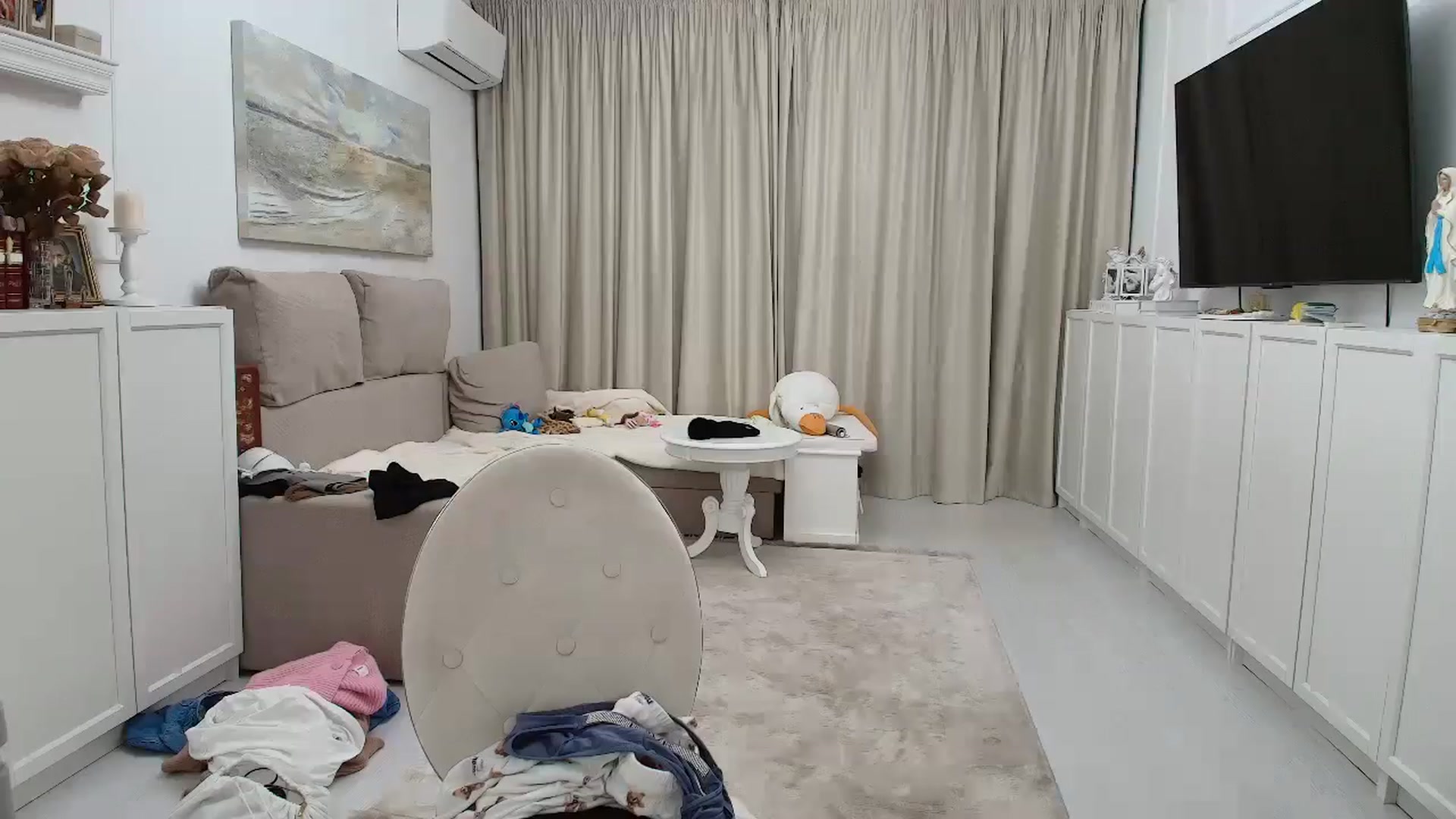 Gallery image thumbnail from Wennndyk's myfreecams stream on, 11/10/2024, 23:09 image 6 of 20