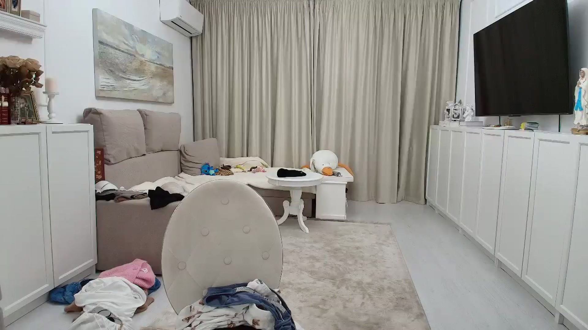 Gallery image thumbnail from Wennndyk's myfreecams stream on, 11/10/2024, 23:09 image 3 of 20