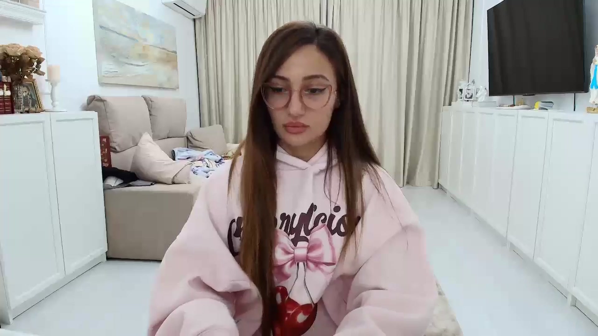 Gallery image thumbnail from Wennndyk's myfreecams stream on, 11/13/2024, 24:14 image 16 of 20