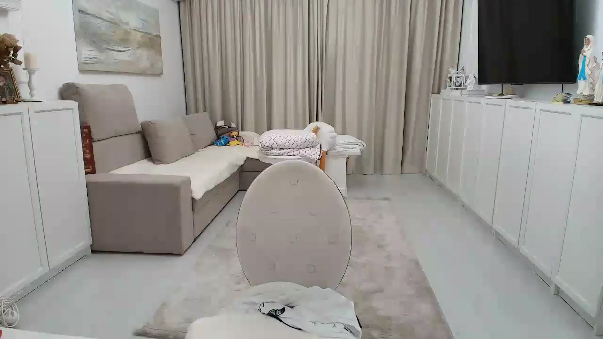 Gallery image thumbnail from Wennndyk's myfreecams stream on, 11/23/2024, 20:57 image 15 of 20