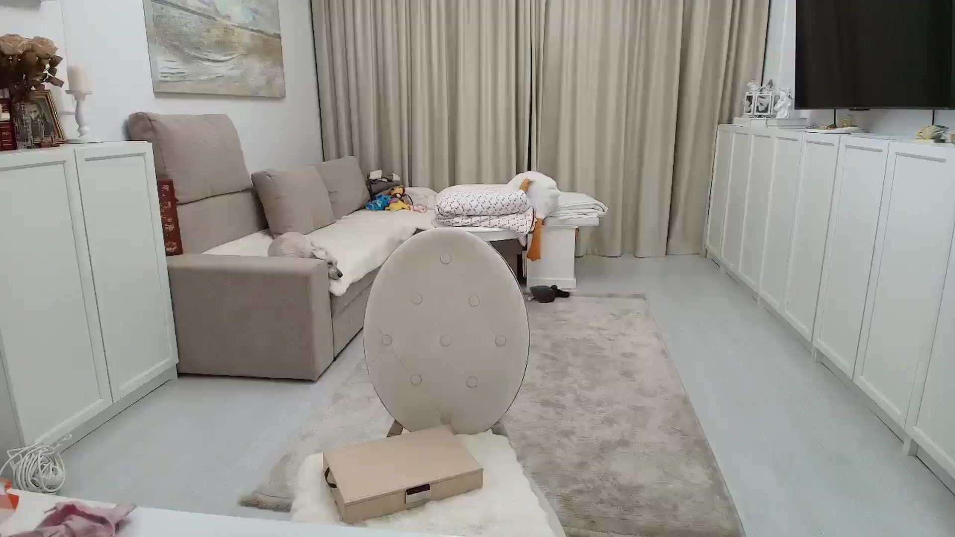 Gallery image thumbnail from Wennndyk's myfreecams stream on, 11/23/2024, 20:57 image 10 of 20
