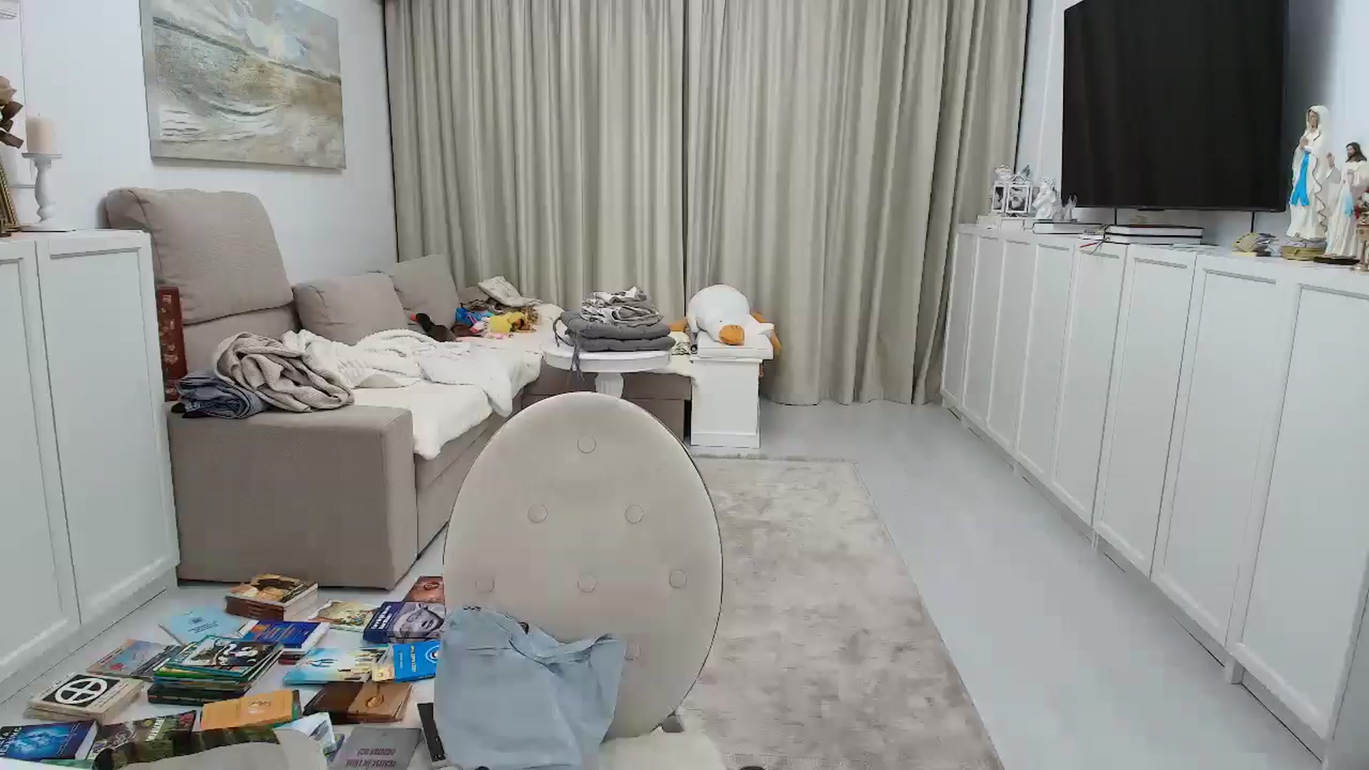 Gallery image thumbnail from Wennndyk's myfreecams stream on, 11/26/2024, 23:43 image 16 of 20
