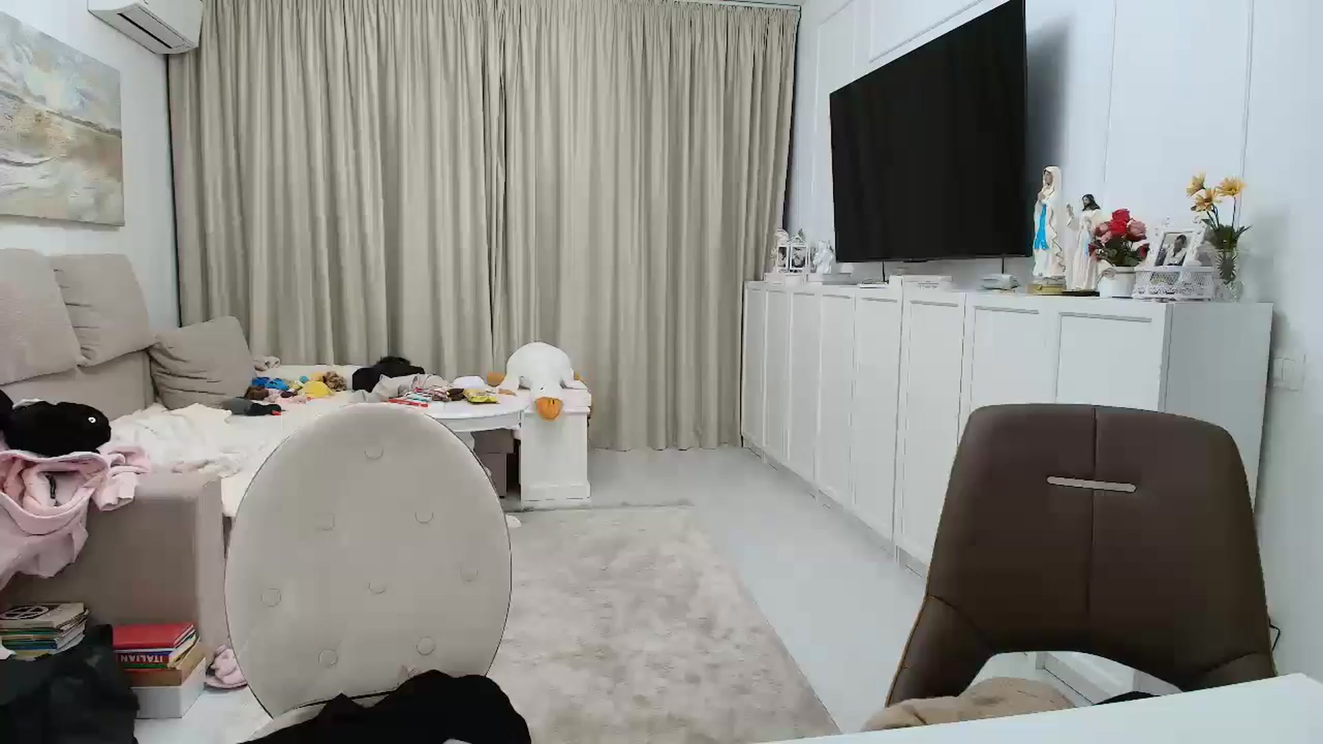 Gallery image thumbnail from Wennndyk's myfreecams stream on, 12/01/2024, 19:16 image 11 of 20