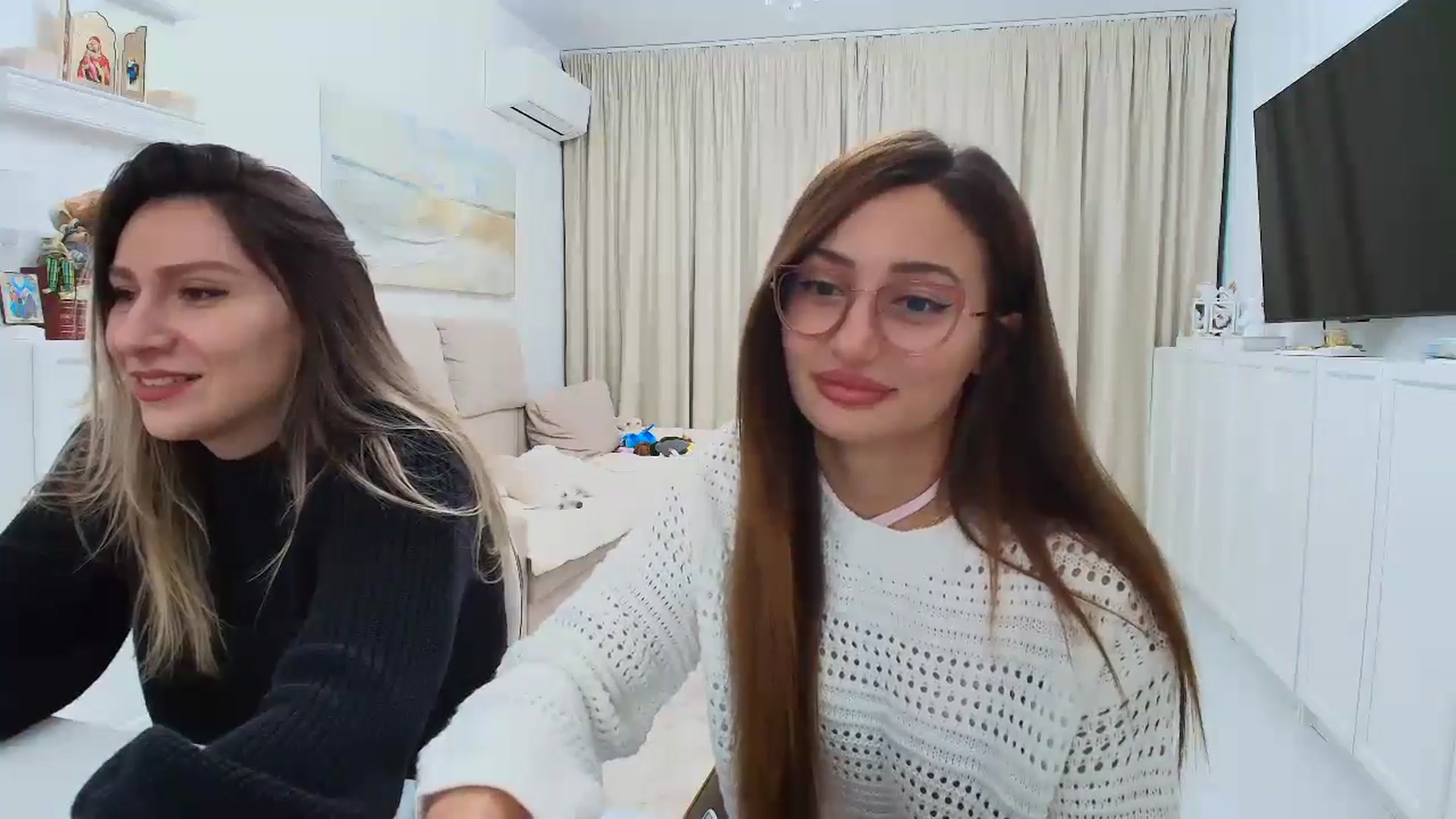 Gallery image thumbnail from Wennndyk's myfreecams stream on, 12/06/2024, 24:01 image 3 of 20