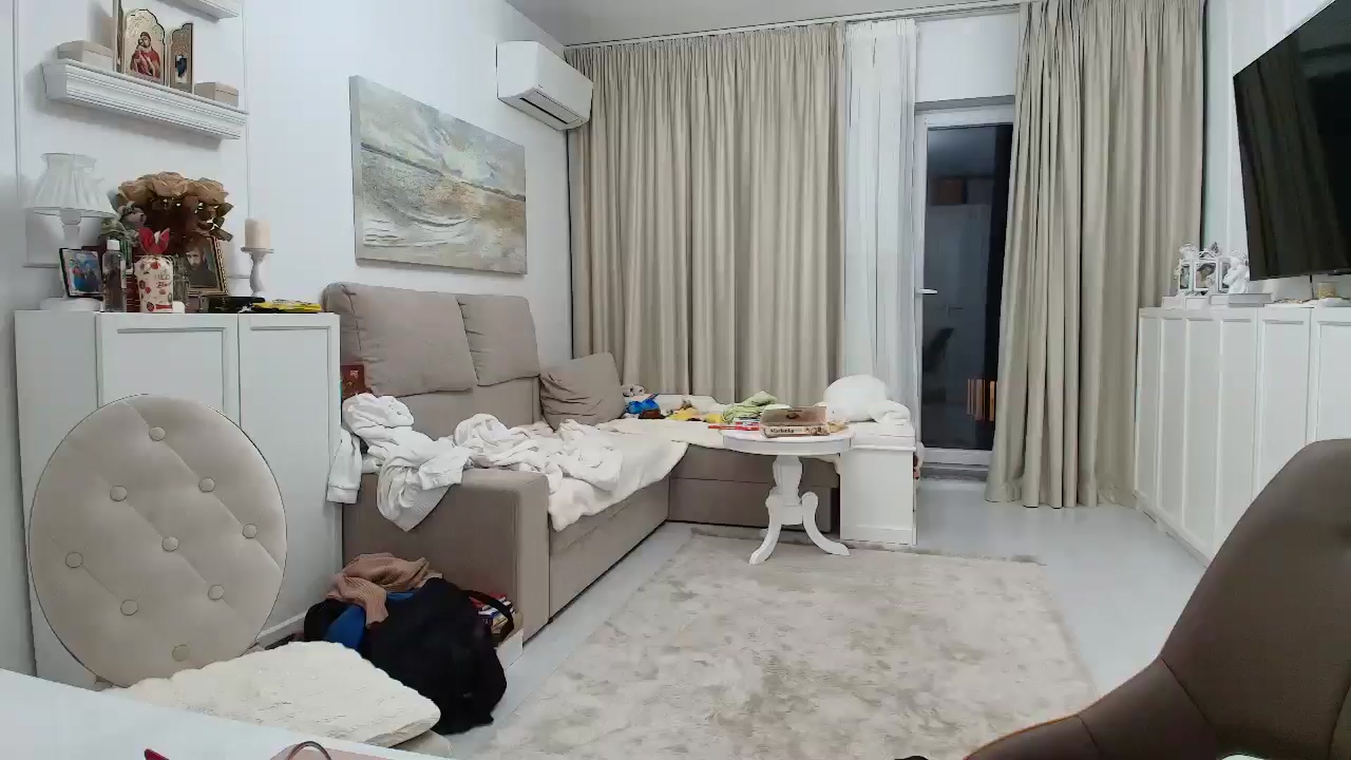 Gallery image thumbnail from Wennndyk's myfreecams stream on, 12/07/2024, 16:58 image 15 of 20