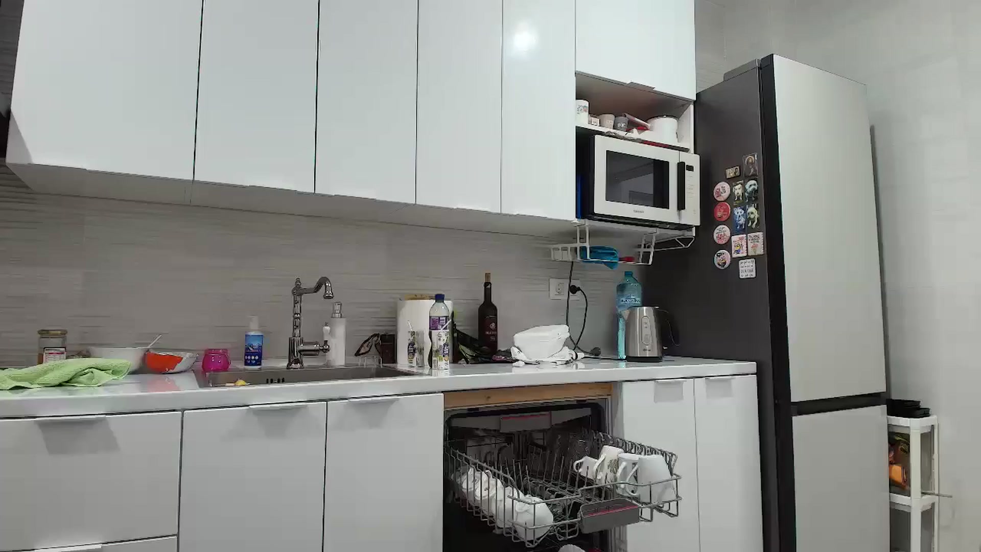 Gallery image thumbnail from Wennndyk's myfreecams stream on, 12/14/2024, 18:14 image 7 of 20
