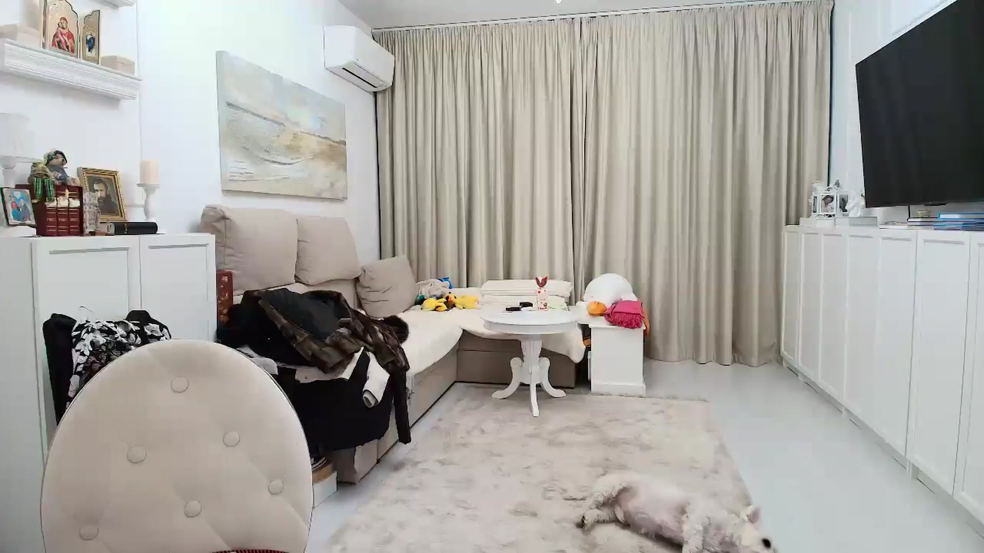 Gallery image thumbnail from Wennndyk's myfreecams stream on, 12/29/2024, 20:08 image 6 of 20