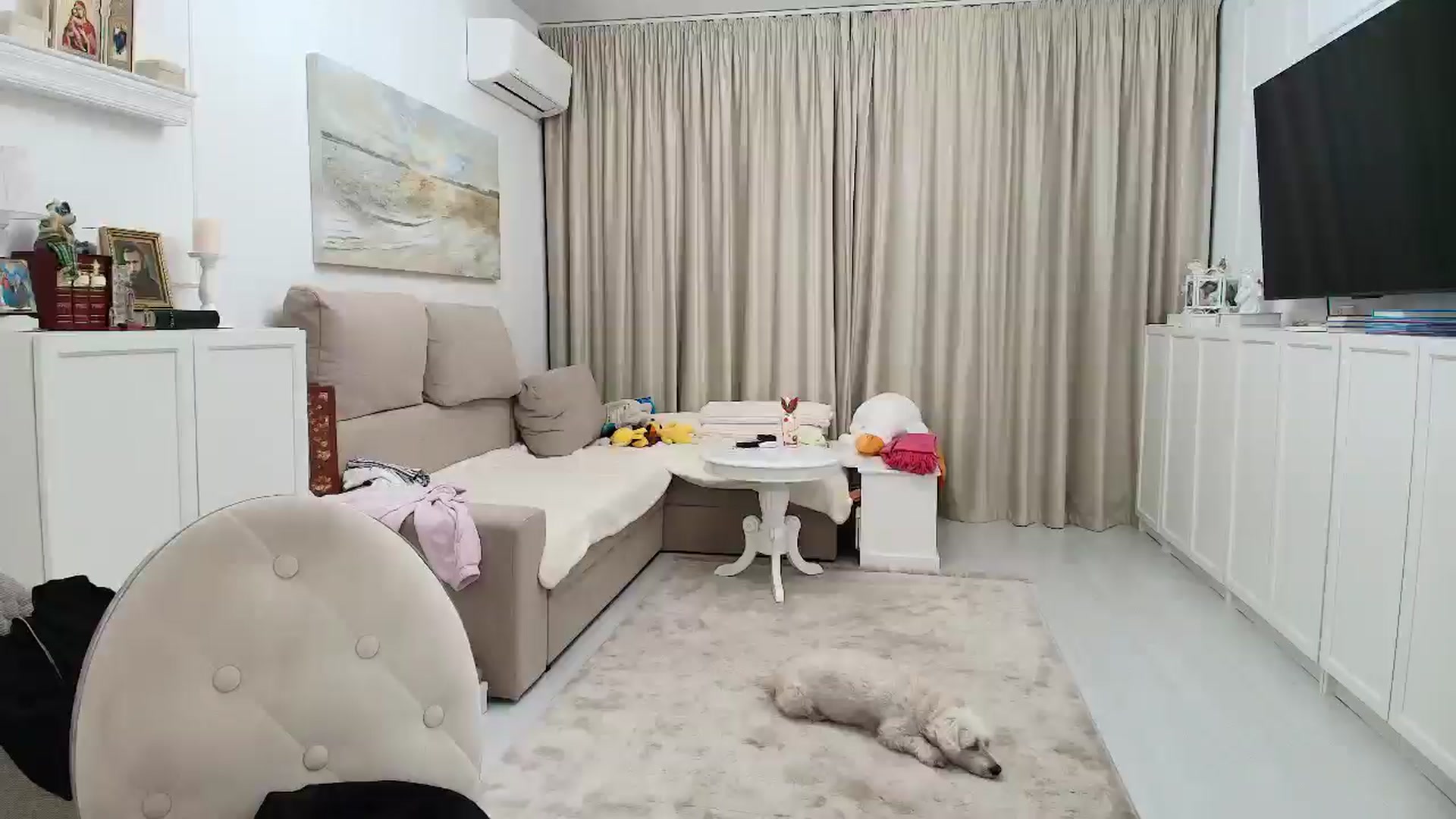 Gallery image thumbnail from Wennndyk's myfreecams stream on, 12/29/2024, 20:08 image 14 of 20
