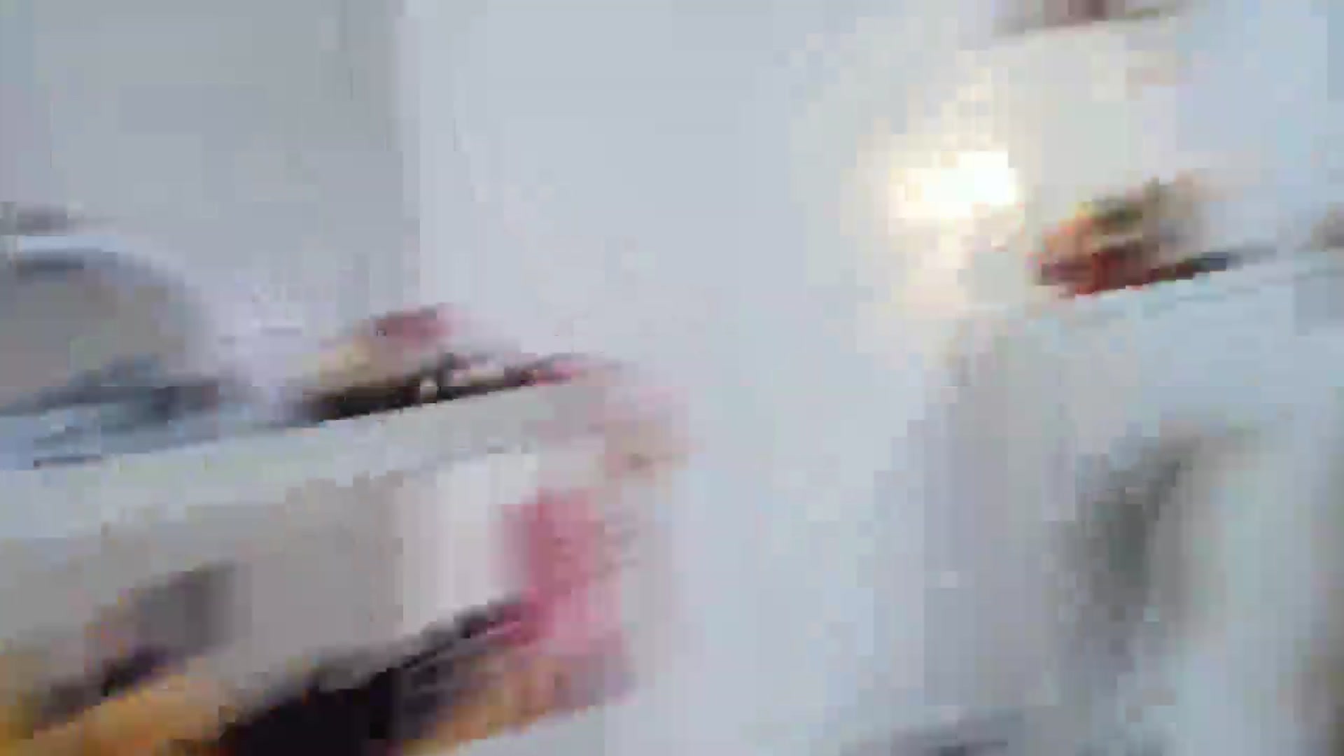 Gallery image thumbnail from Wennndyk's myfreecams stream on, 12/31/2024, 19:34 image 2 of 20