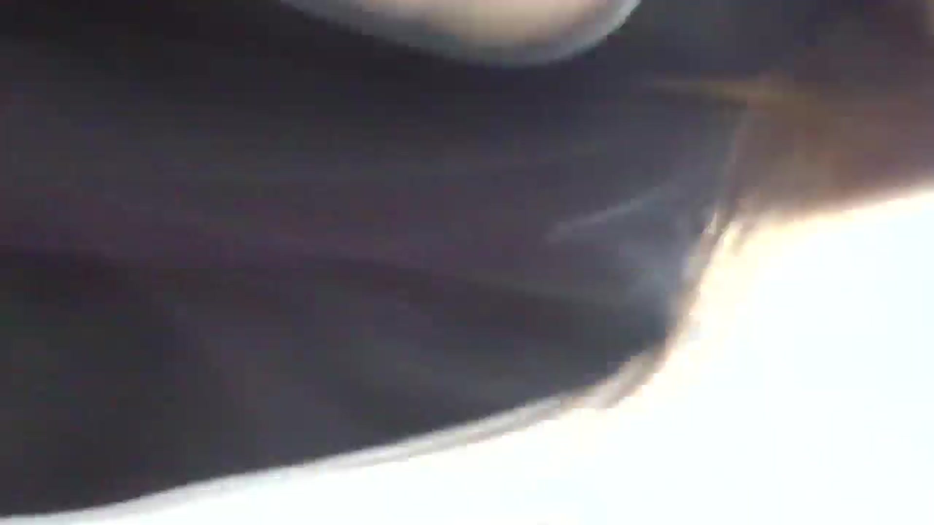 Gallery image thumbnail from Wennndyk's myfreecams stream on, 01/05/2025, 15:49 image 7 of 20
