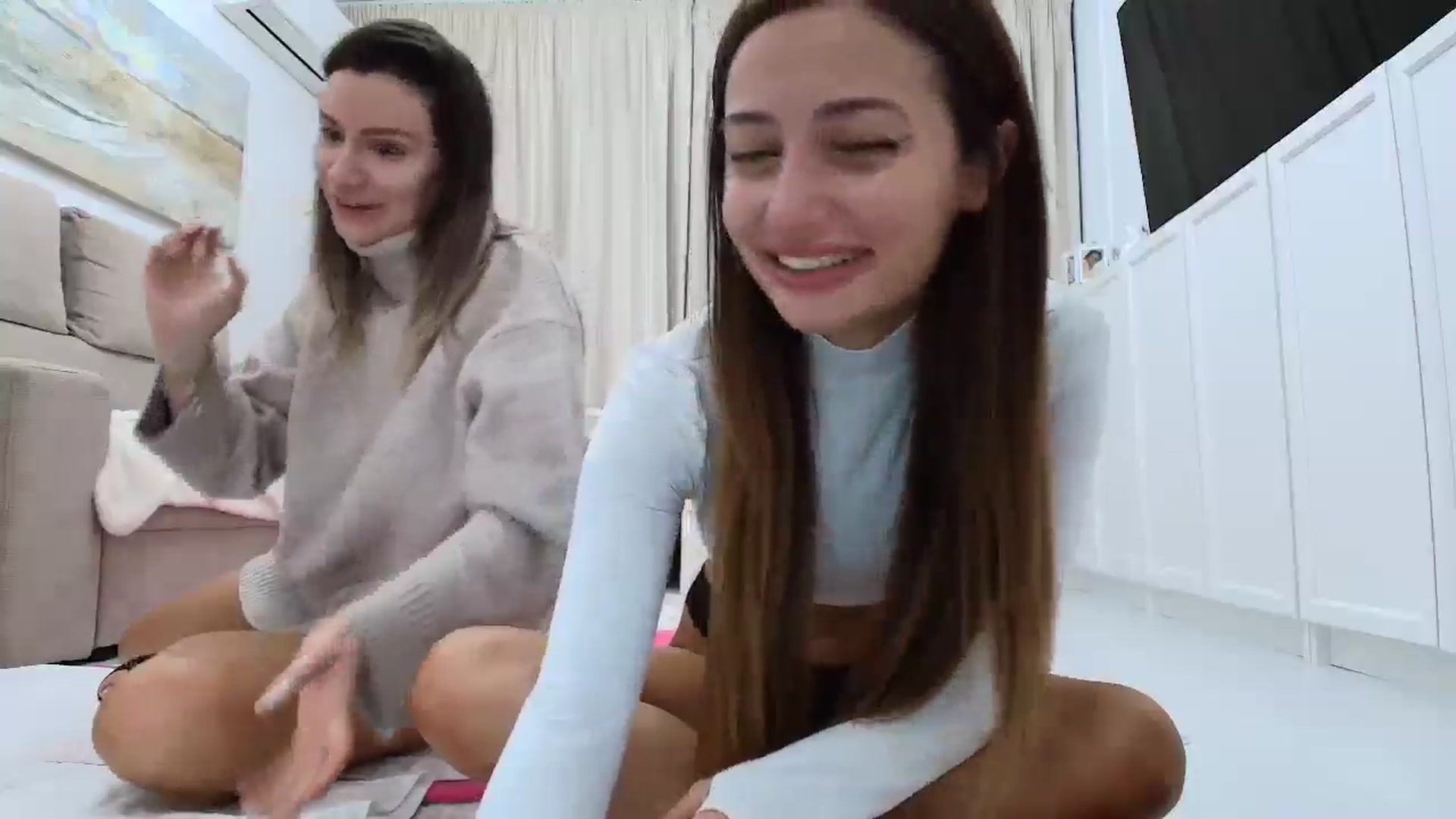 Gallery image thumbnail from Wennndyk's myfreecams stream on, 01/23/2025, 24:45 image 5 of 20