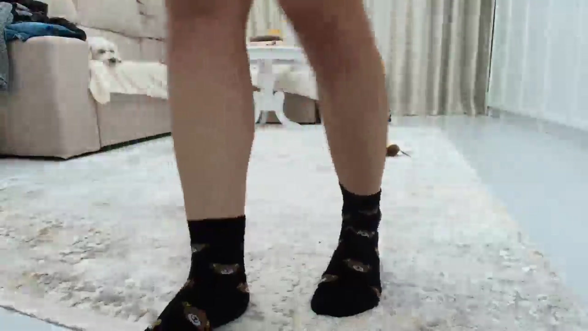 Gallery image thumbnail from Wennndyk's myfreecams stream on, 02/06/2025, 22:05 image 19 of 20